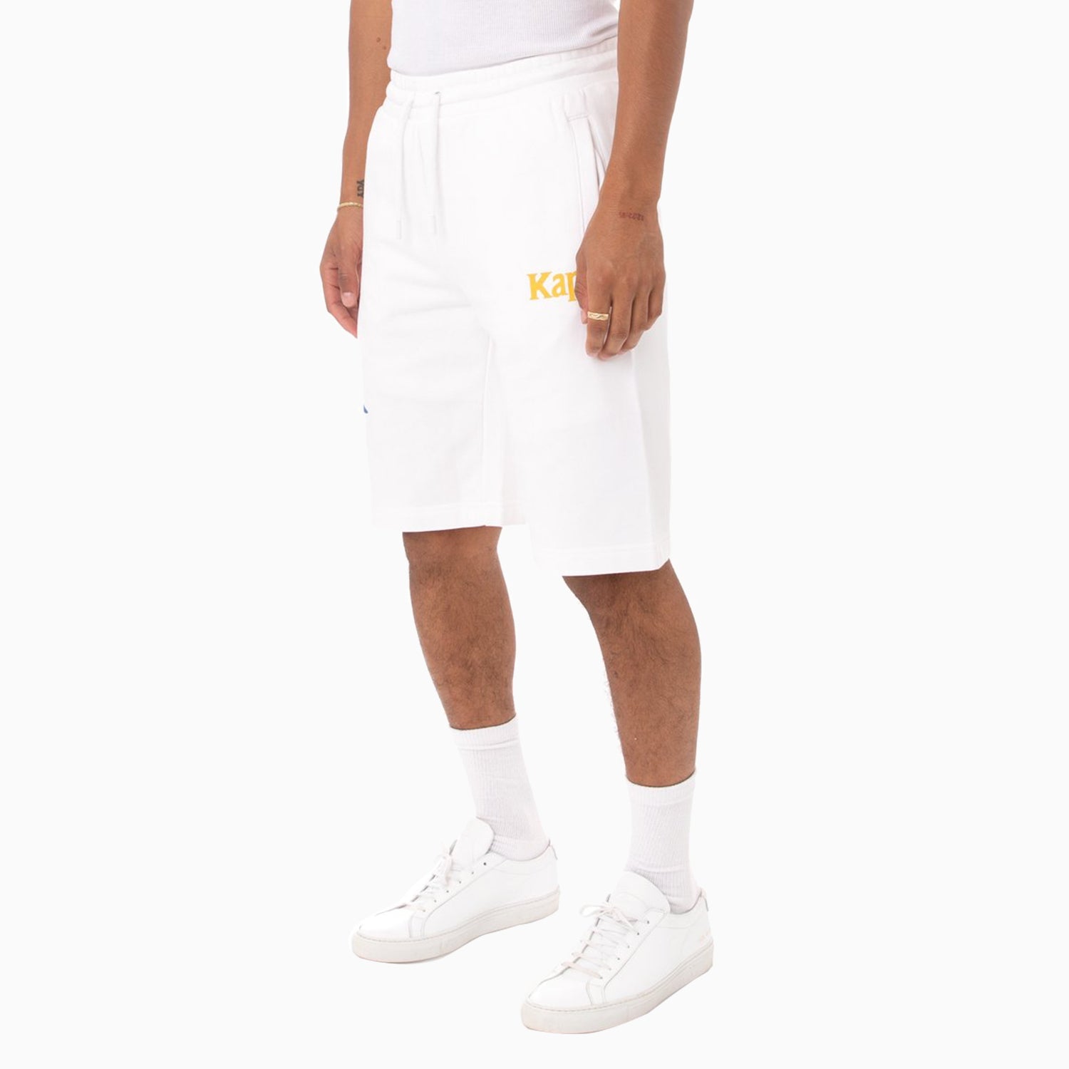 kappa-mens-mens-authentic-estessi-oufit-304kpt0-a3t-34157fw-a0h