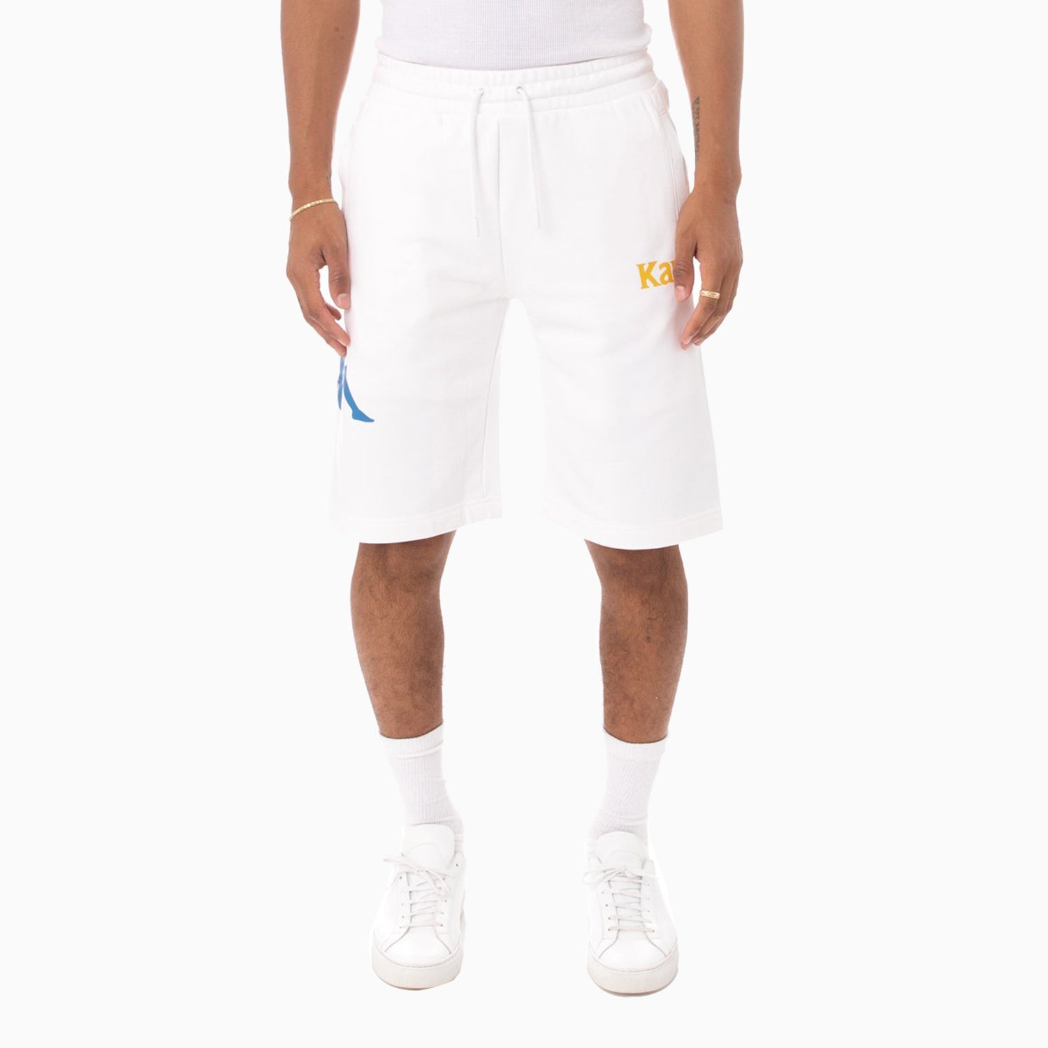 kappa-mens-mens-authentic-estessi-oufit-304kpt0-a3t-34157fw-a0h
