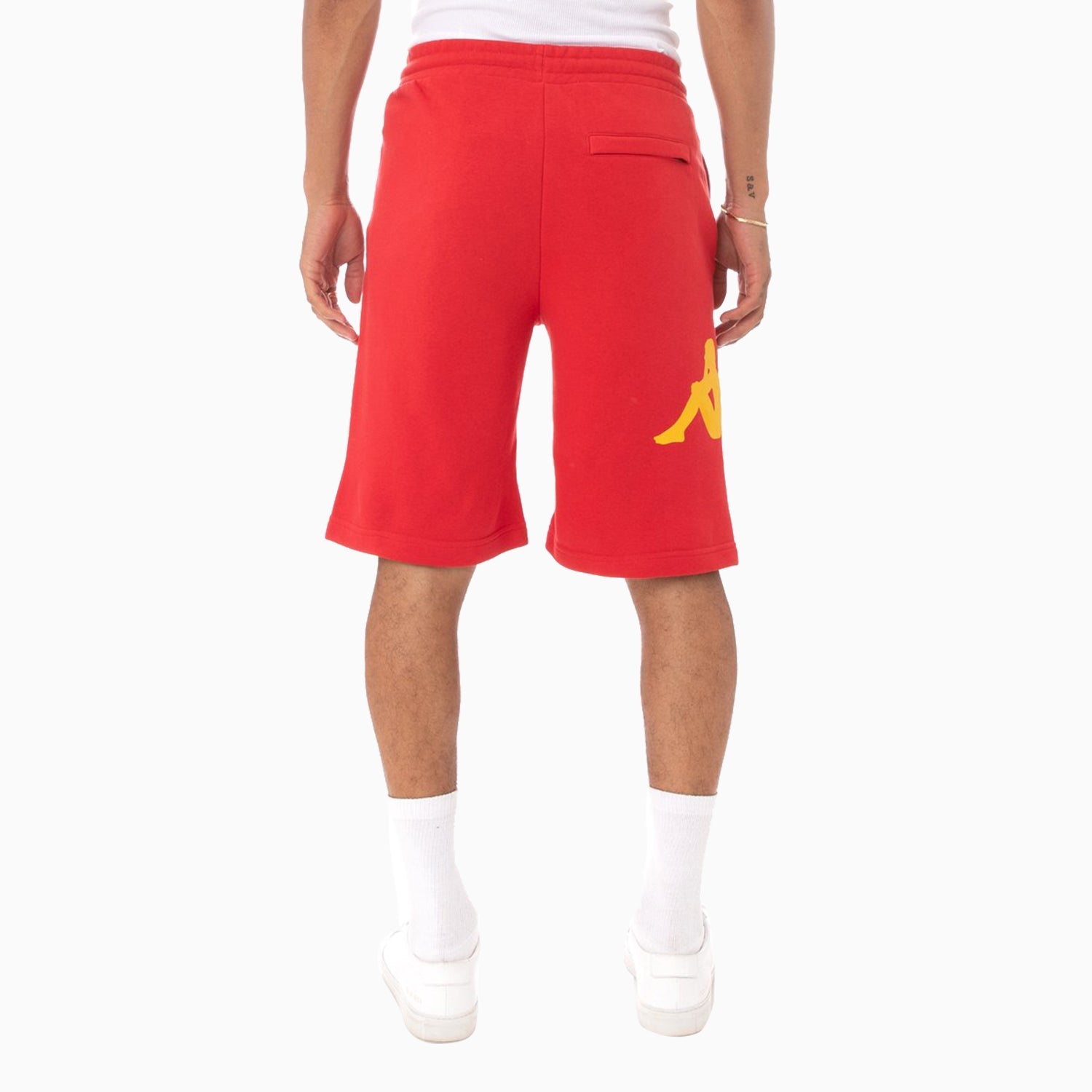 kappa-mens-mens-authentic-estessi-oufit-304kpt0-a3t-34157fw-a0h