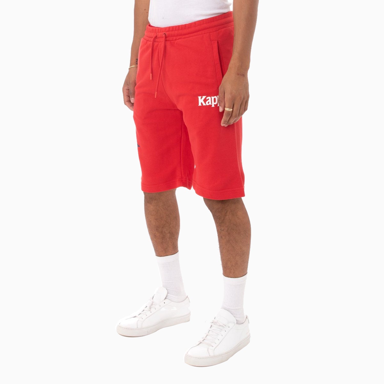kappa-mens-mens-authentic-estessi-oufit-304kpt0-a3t-34157fw-a0h
