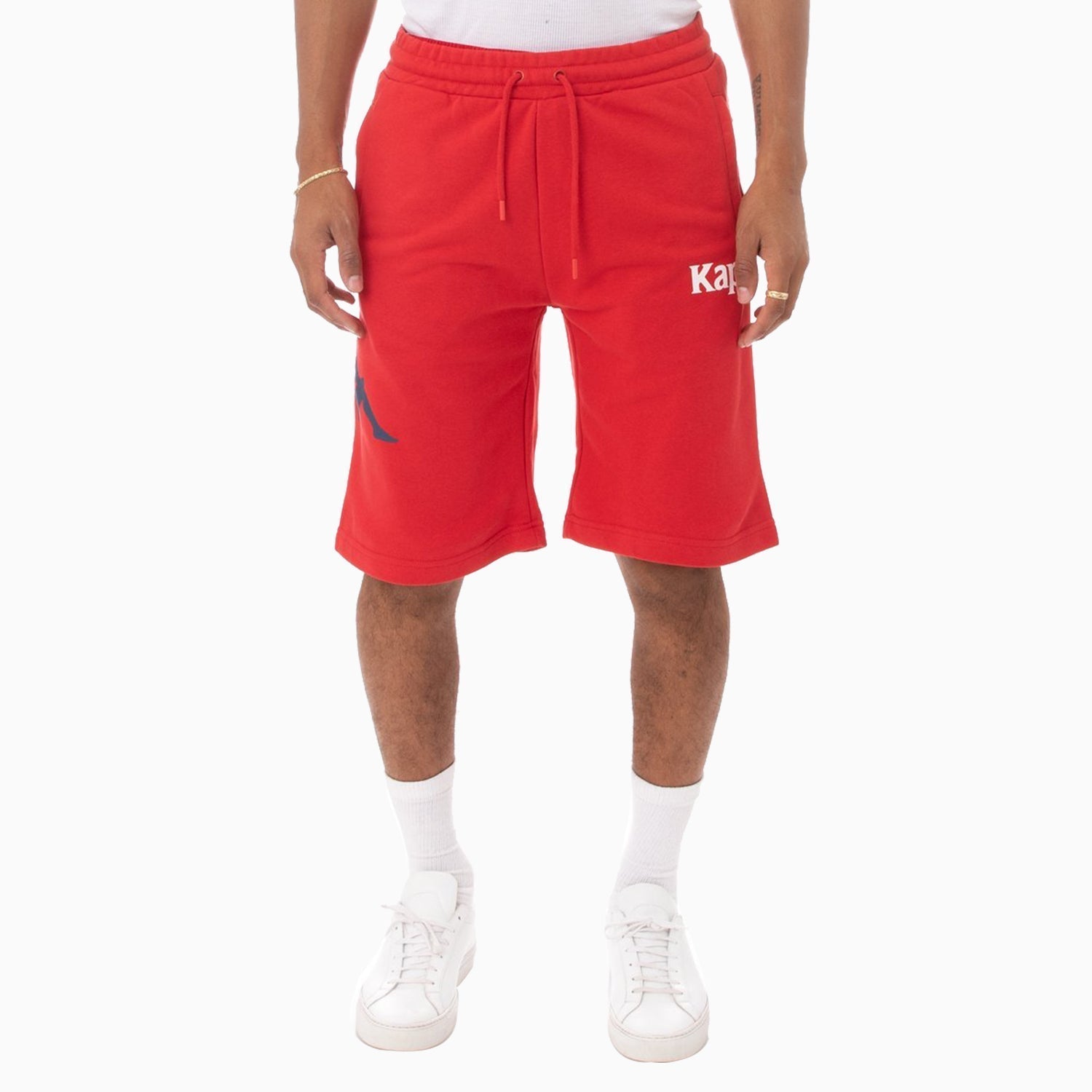 kappa-mens-mens-authentic-estessi-oufit-304kpt0-a3t-34157fw-a0h