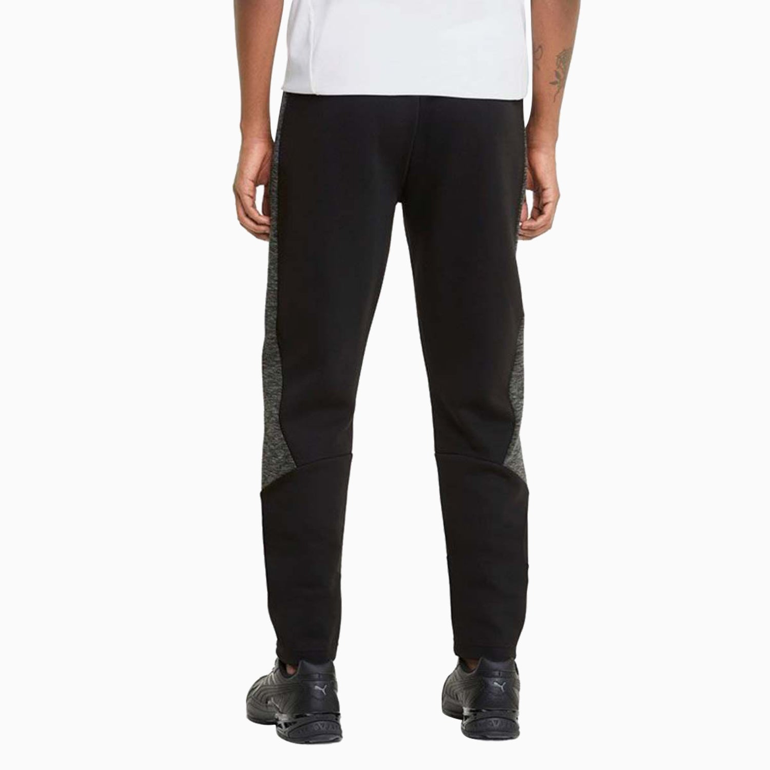puma-mens-evostripe-pant-585813-01