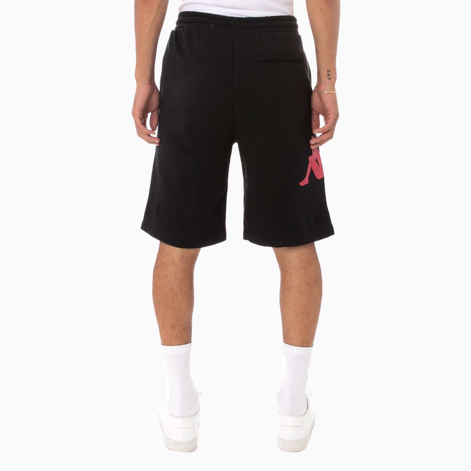 kappa-mens-mens-authentic-estessi-oufit-304kpt0-a3t-34157fw-a0h