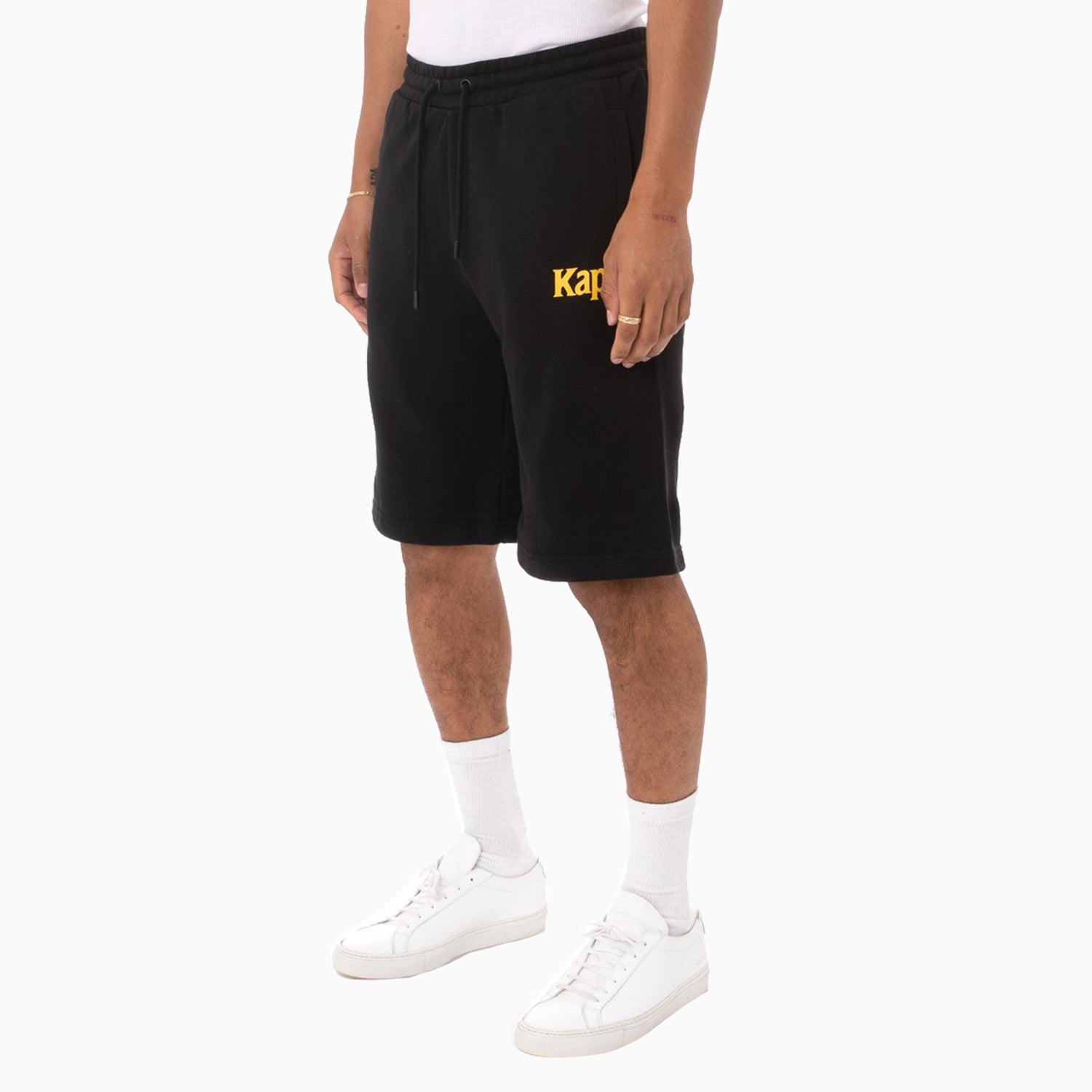 kappa-mens-mens-authentic-estessi-oufit-304kpt0-a3t-34157fw-a0h