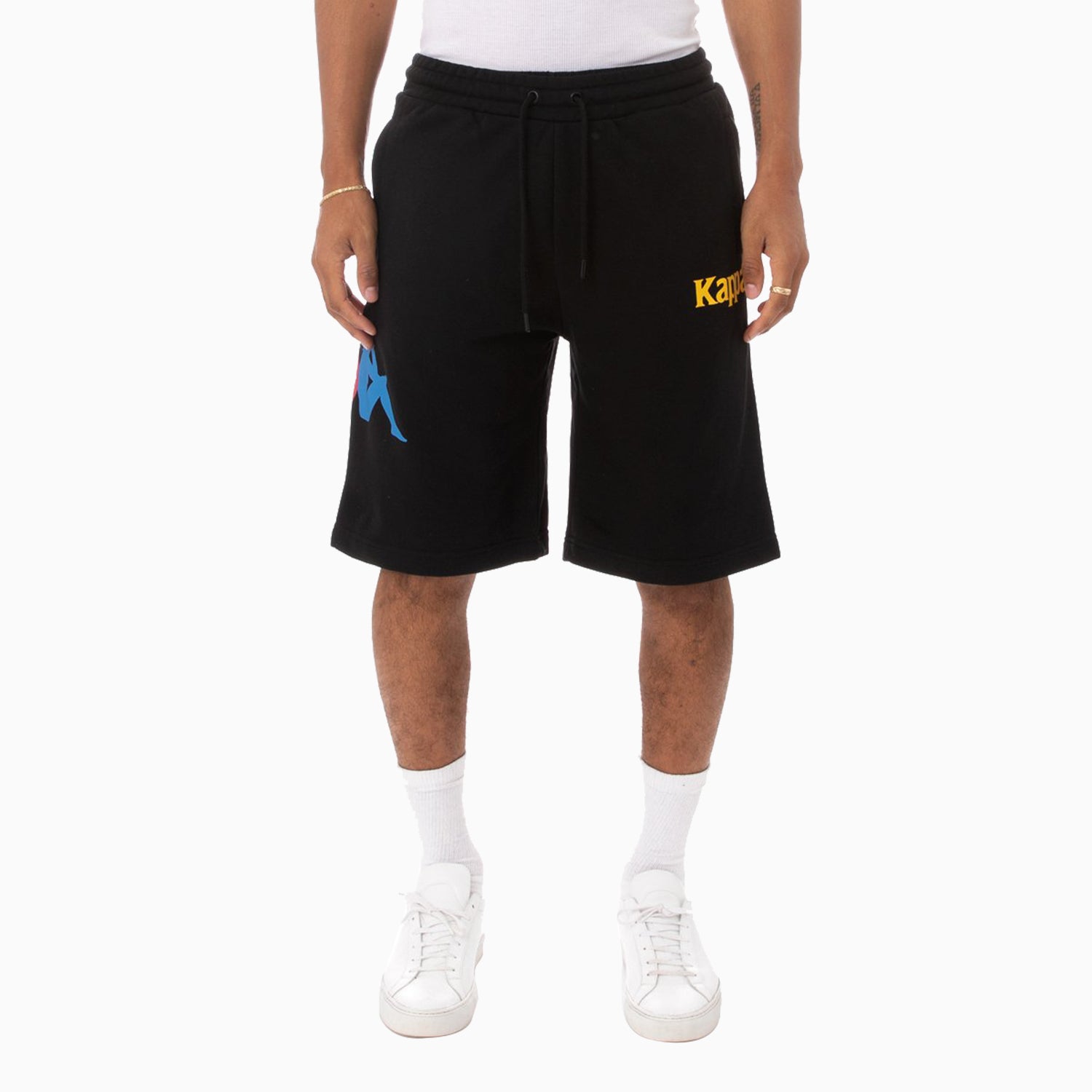 kappa-mens-mens-authentic-estessi-oufit-304kpt0-a3t-34157fw-a0h
