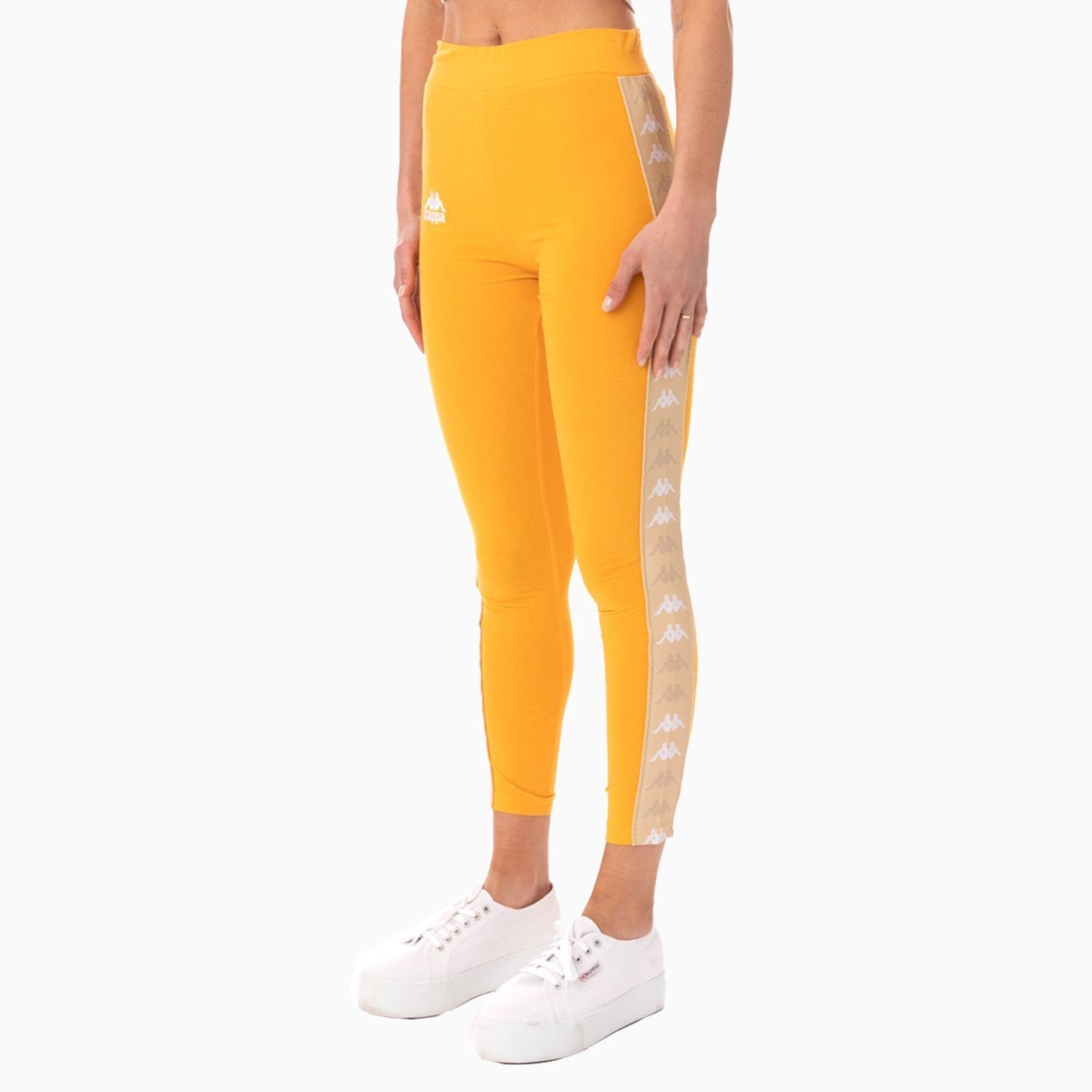 kappa-womens-222-banda-hatillo-tracksuit-33153cw-a00-34154zw-a00