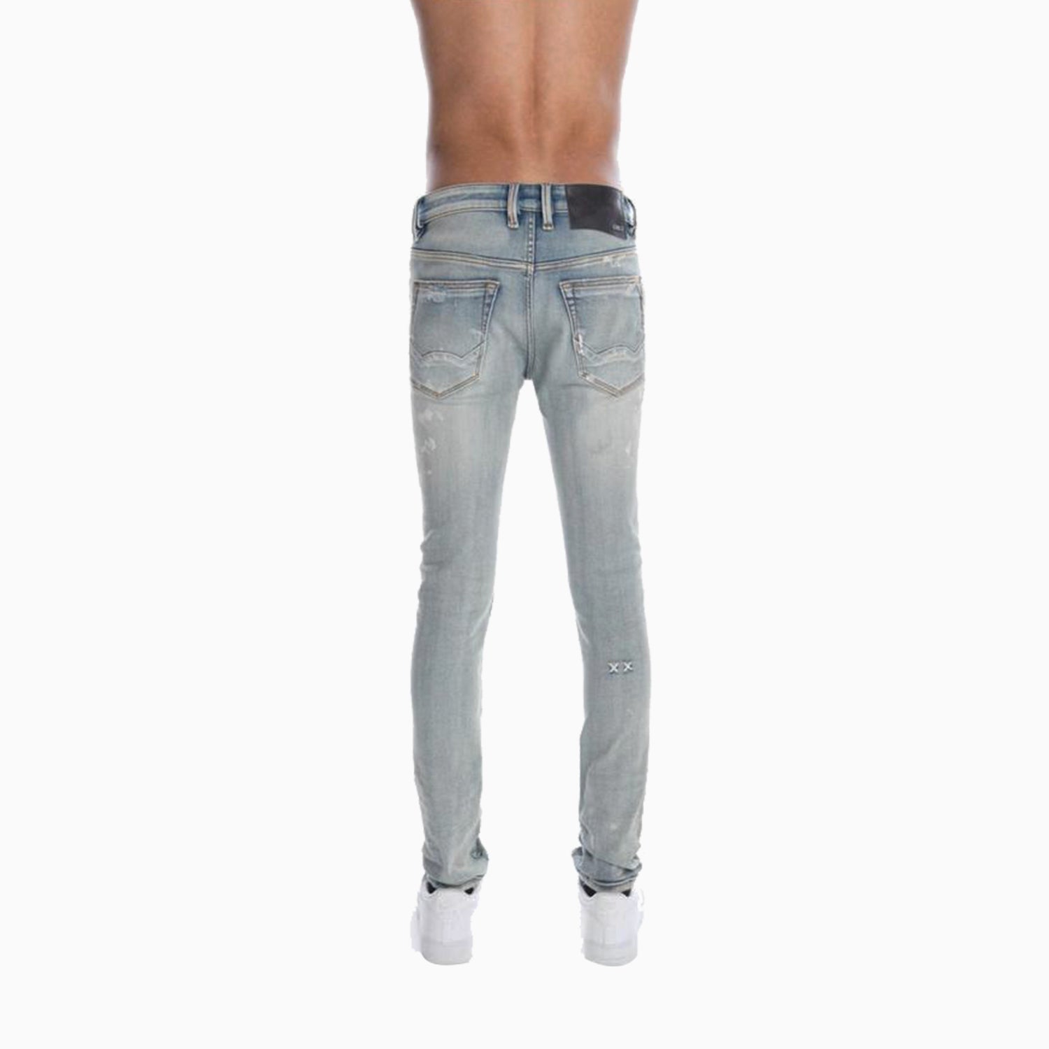 cult-of-individuality-mens-punk-super-skinny-pant-620b8-ss06h