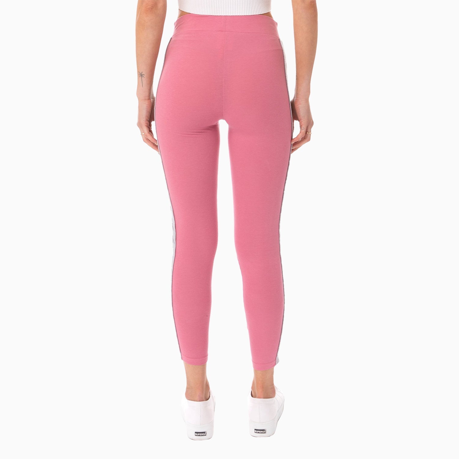 kappa-womens-222-banda-hatillo-tracksuit-33153cw-a00-34154zw-a00