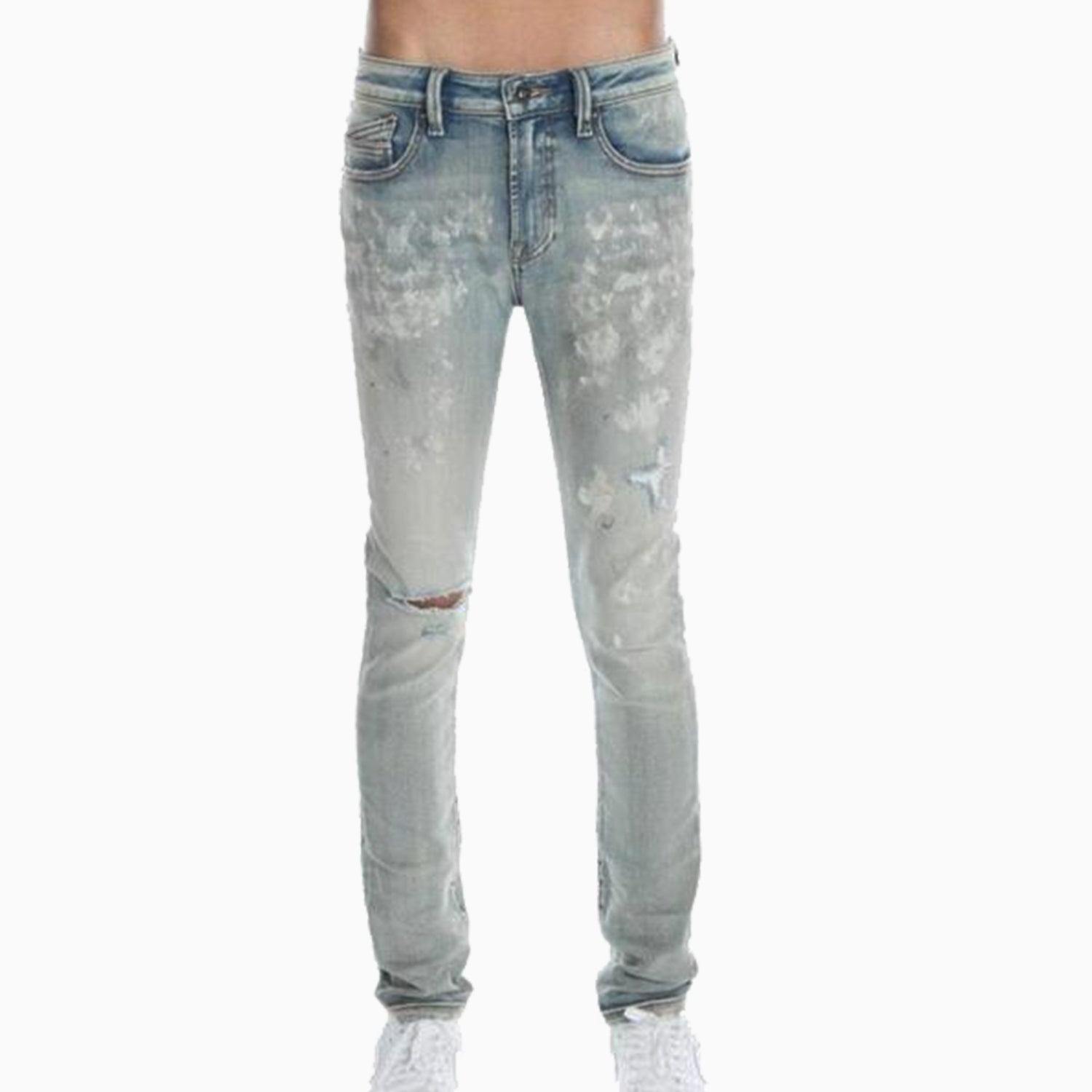 cult-of-individuality-mens-punk-super-skinny-pant-620b8-ss06h