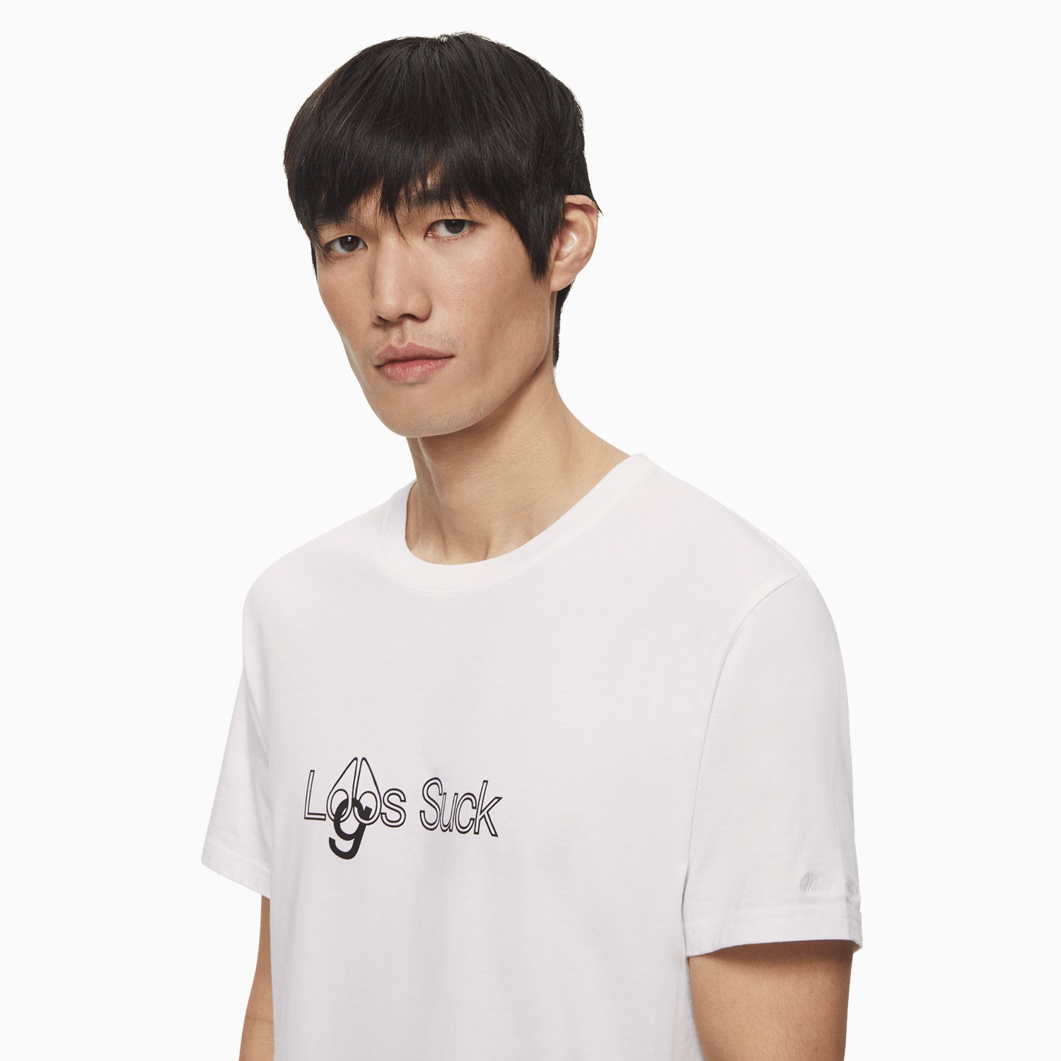 moose-knuckles-mens-logos-suck-t-shirt