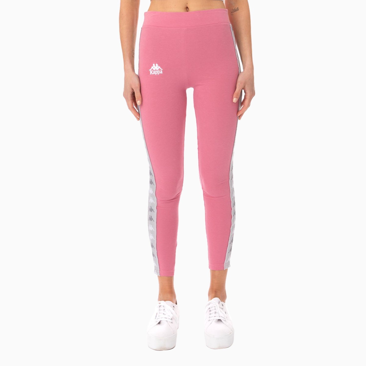 kappa-womens-222-banda-hatillo-tracksuit-33153cw-a00-34154zw-a00