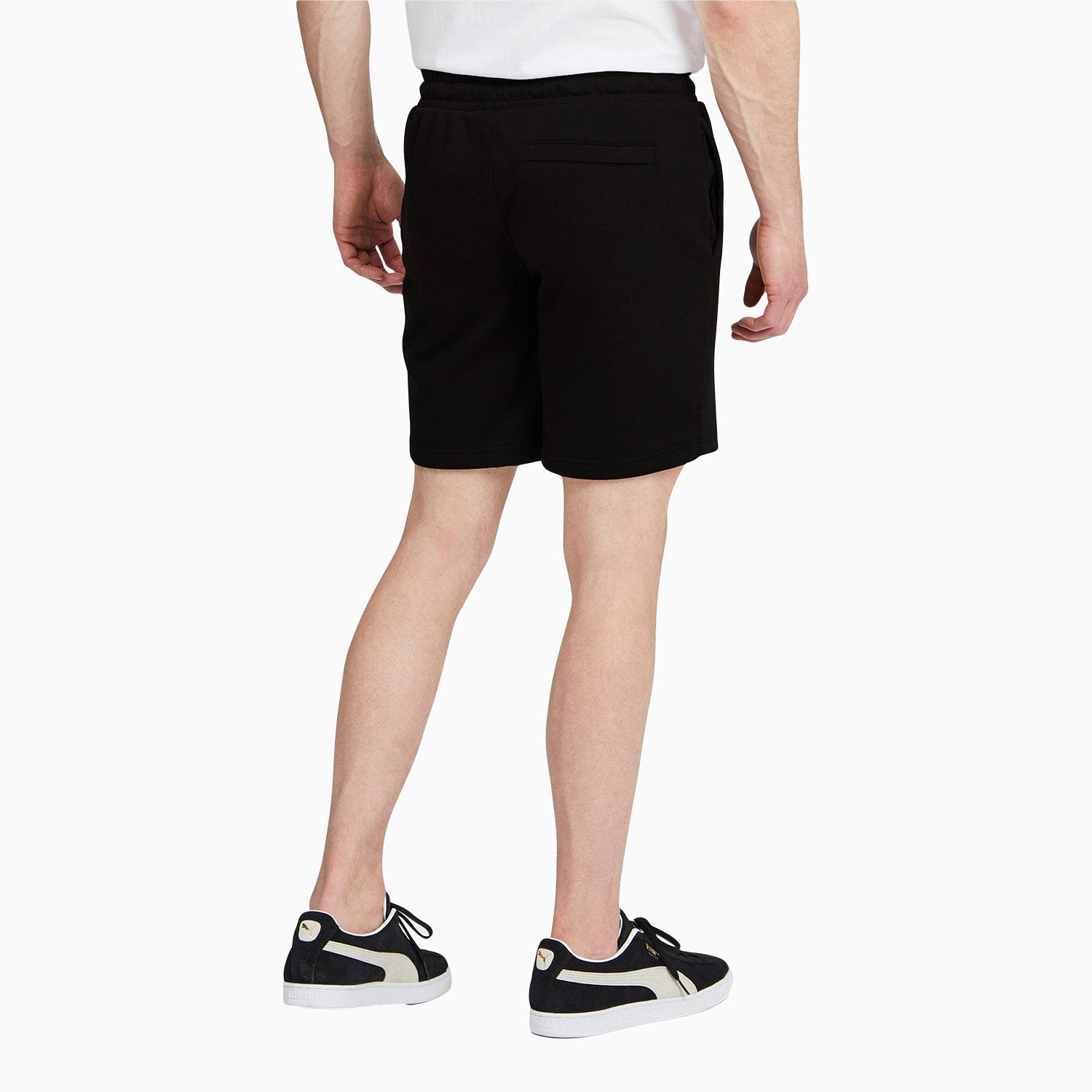 puma-mens-pride-outfit-531946-02-531950-01