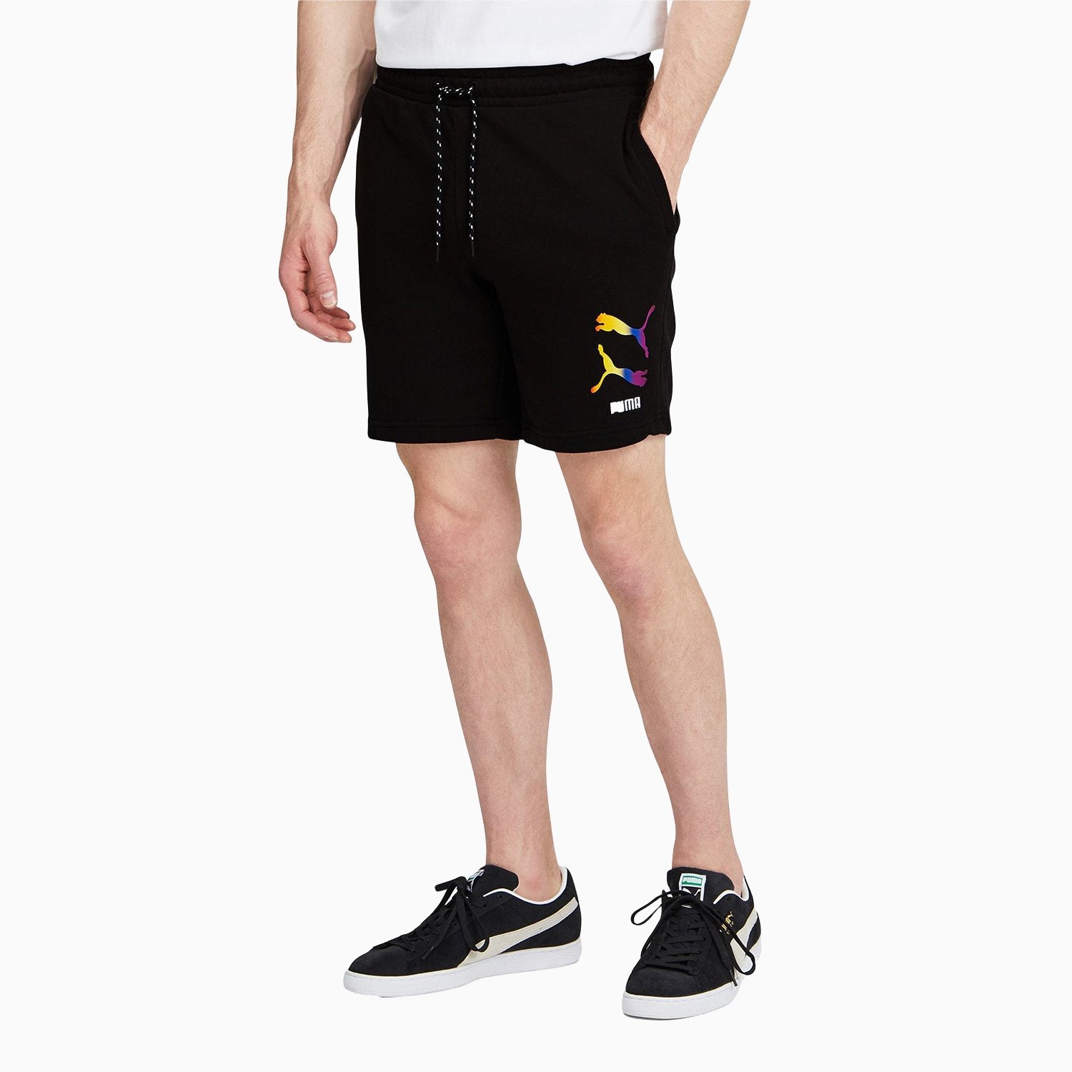 puma-mens-pride-outfit-531946-02-531950-01