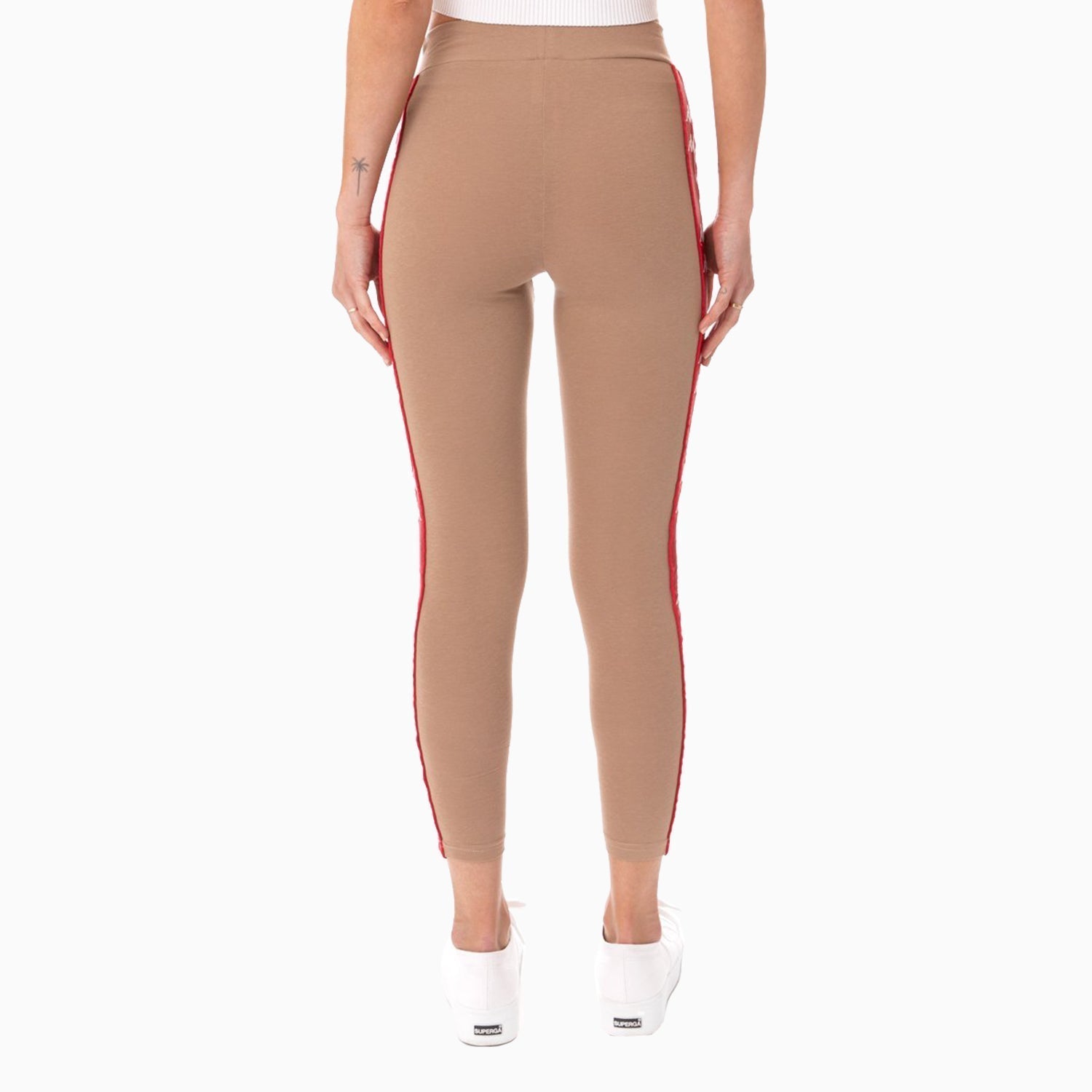 kappa-womens-222-banda-hatillo-tracksuit-33153cw-a00-34154zw-a00