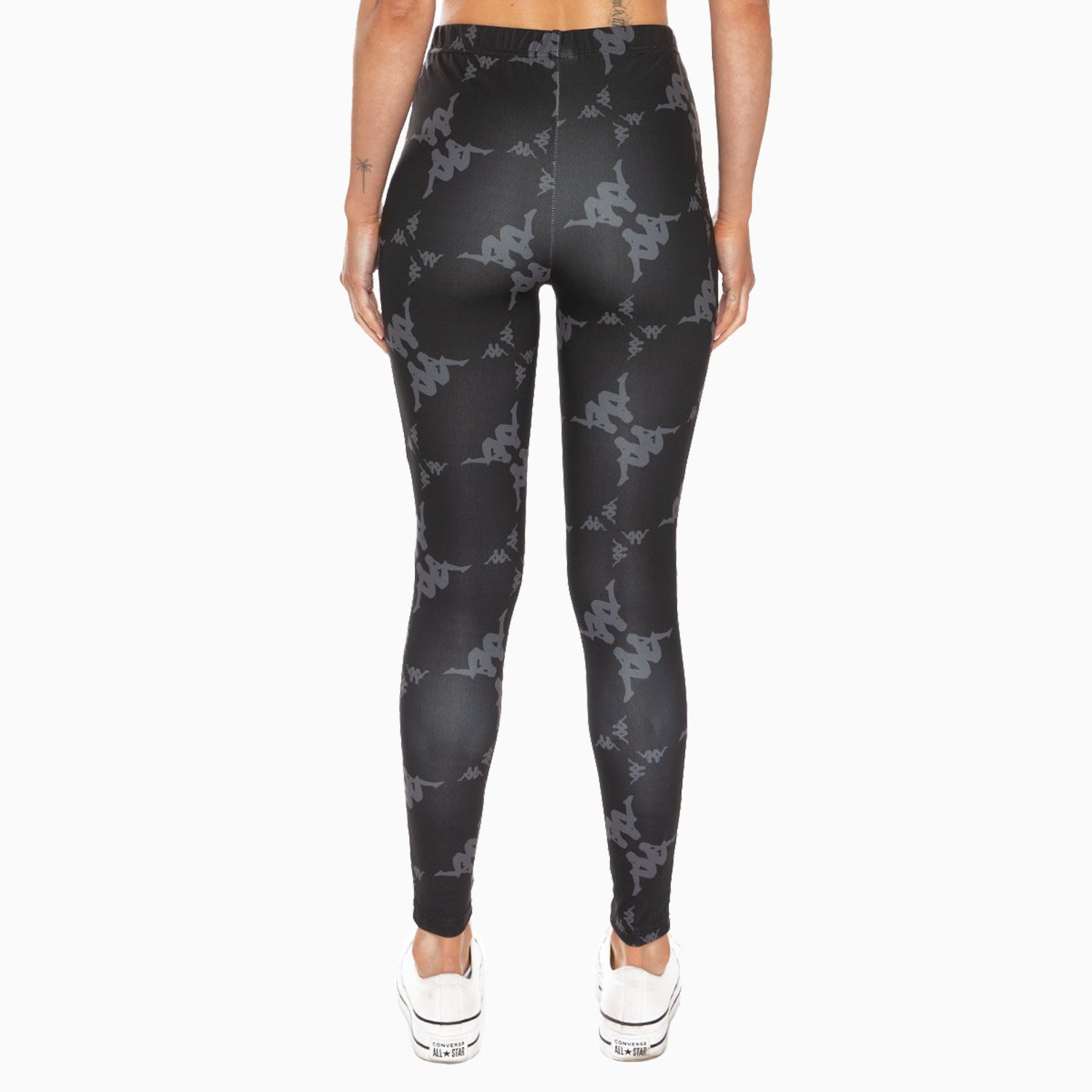 womens-authentic-datos-bantro-jogging-suit-33134vw-a0s-34143zw-a0s