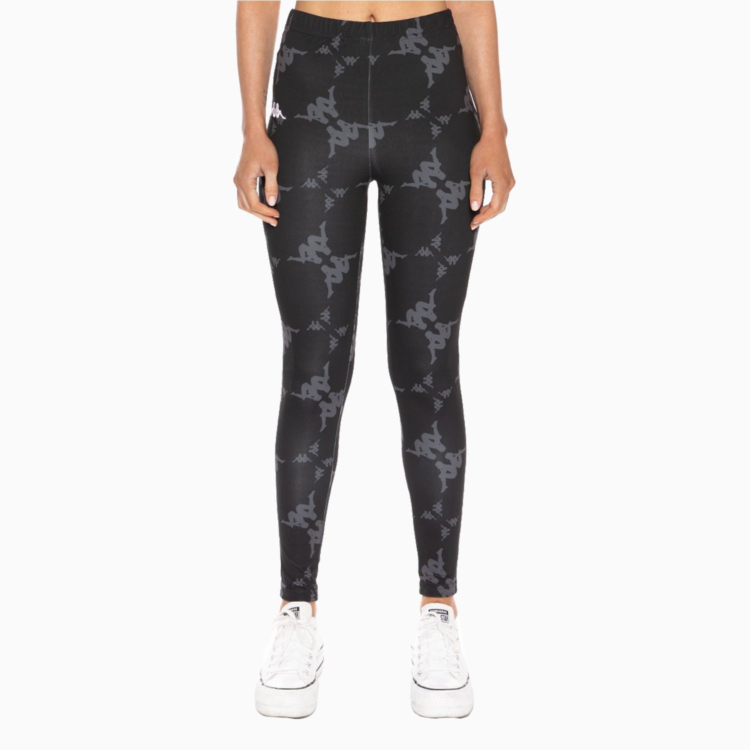 womens-authentic-datos-bantro-jogging-suit-33134vw-a0s-34143zw-a0s