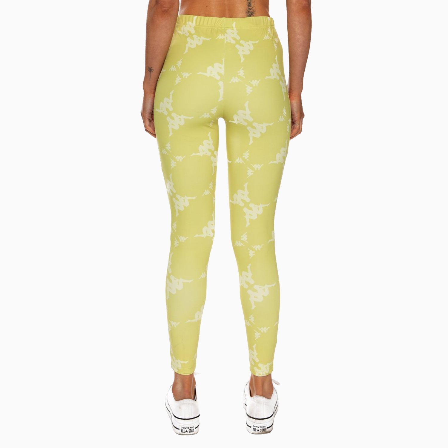 womens-authentic-datos-bantro-jogging-suit-33134vw-a0s-34143zw-a0s