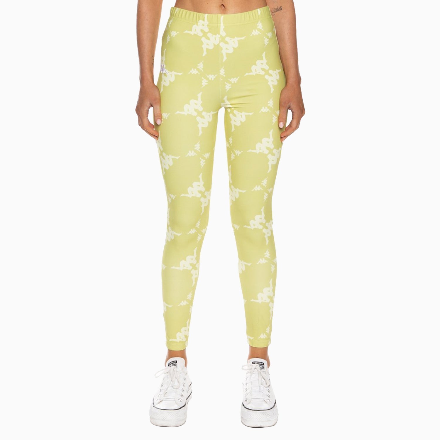 womens-authentic-datos-bantro-jogging-suit-33134vw-a0s-34143zw-a0s