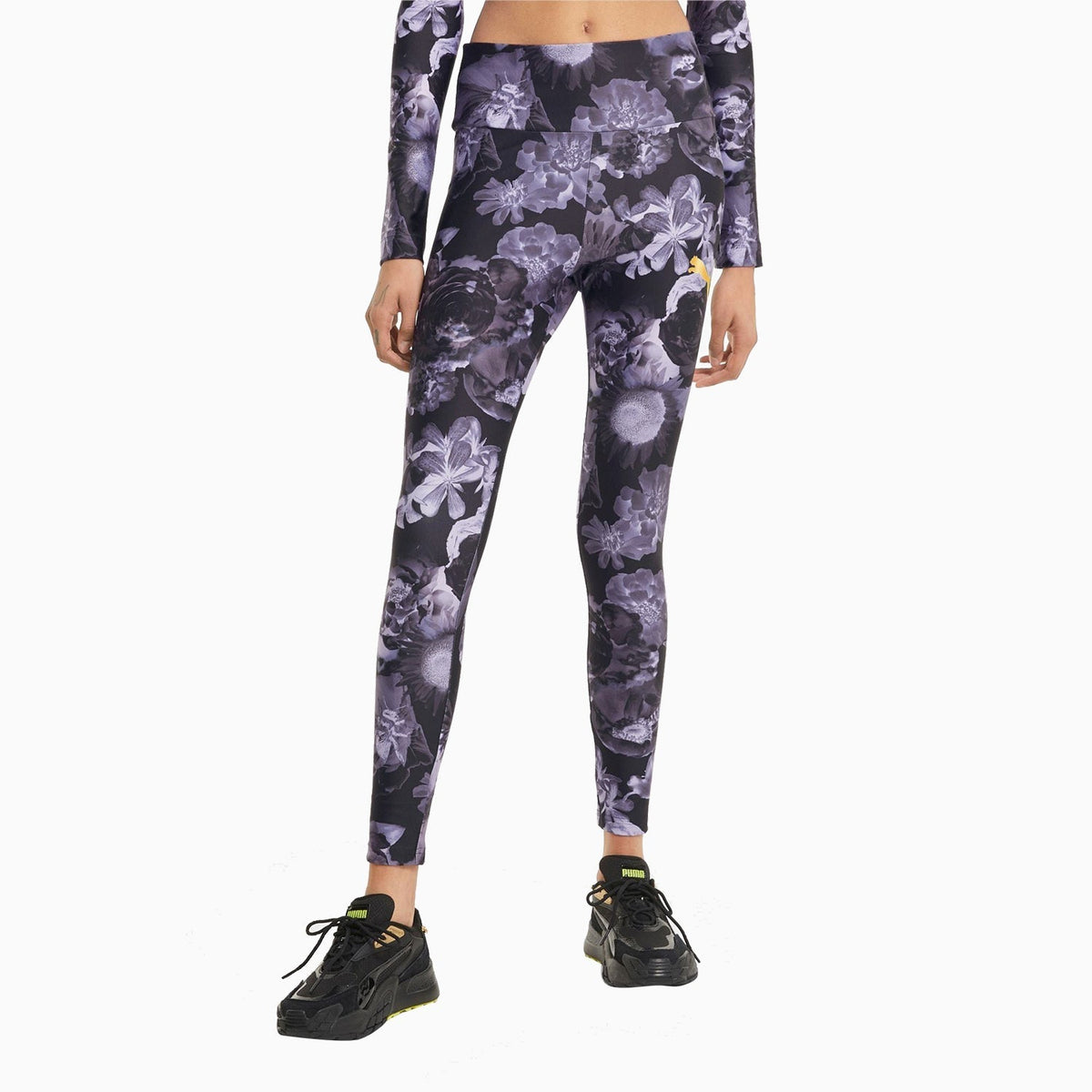 puma-womens-evide-aop-leggings-530847-28