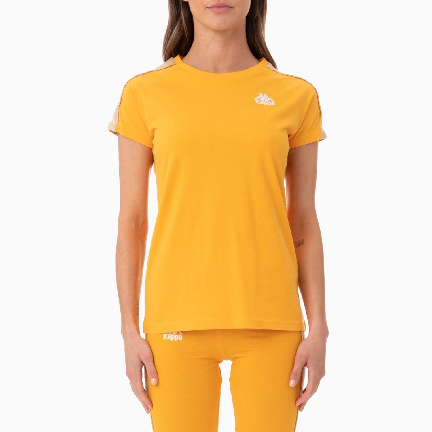 kappa-womens-222-banda-bayamon-outfit-33153fw-a03-32156nw-a03
