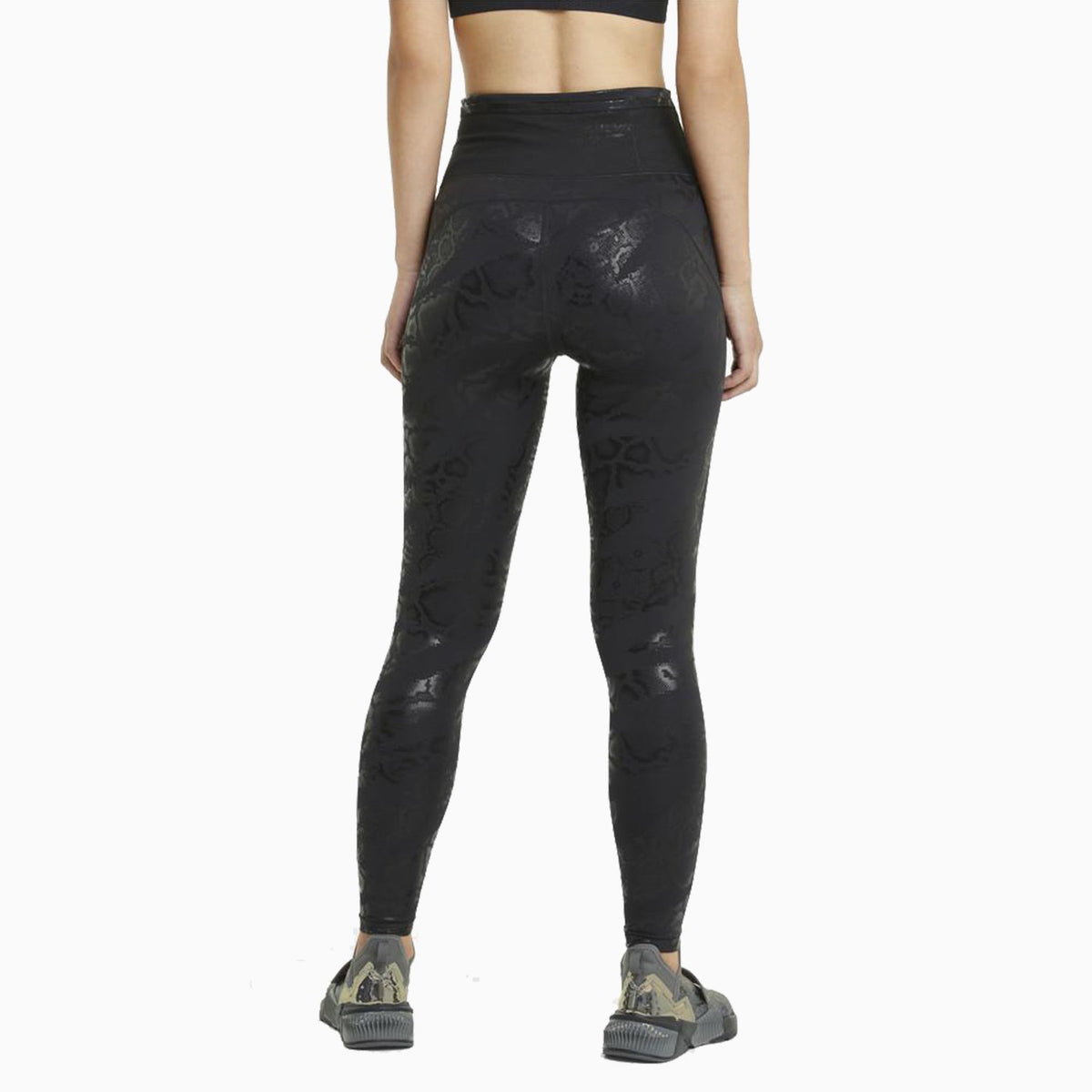 puma-womens-train-untmd-aop-hw-7-8-leggings-tight-520239-01