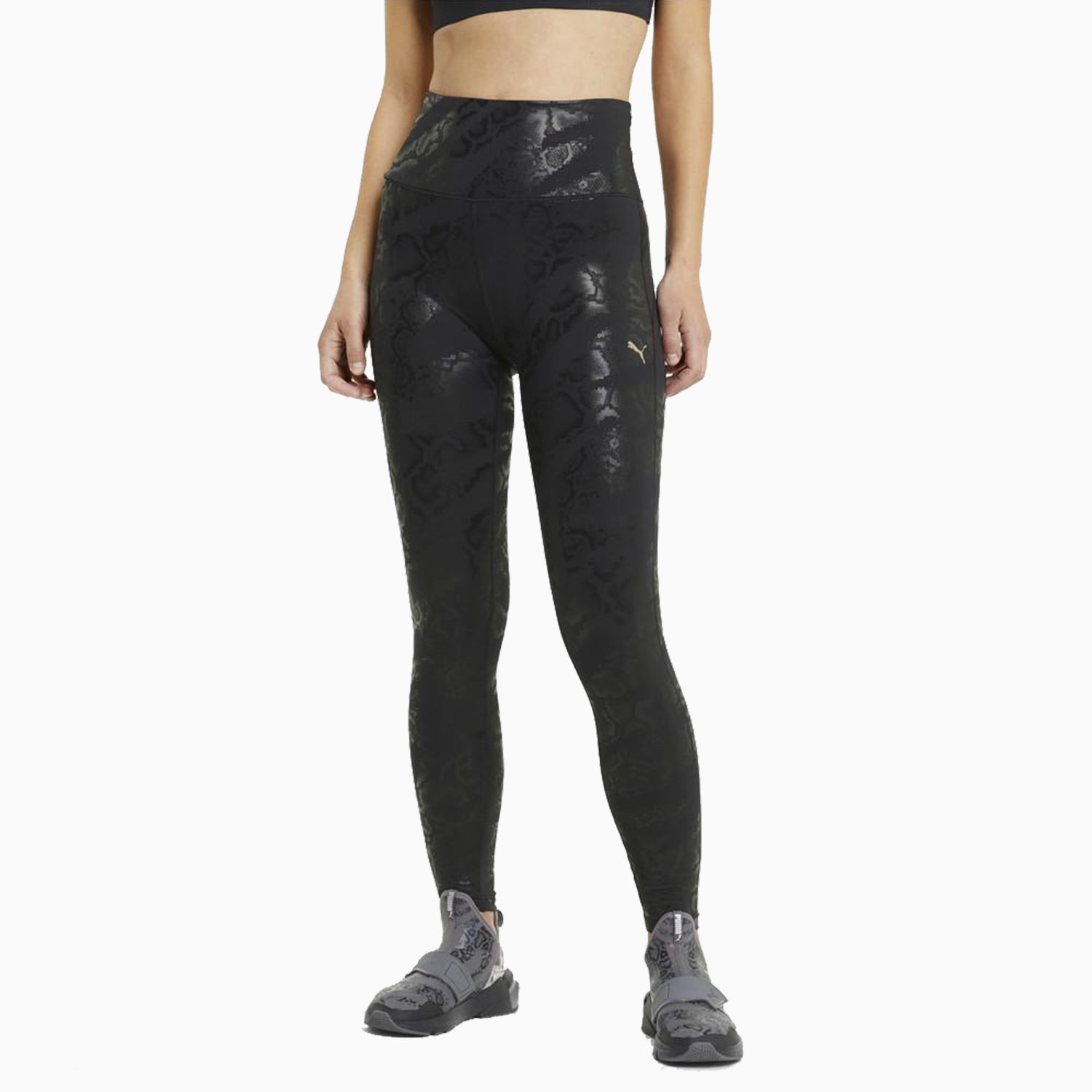 puma-womens-train-untmd-aop-hw-7-8-leggings-tight-520239-01