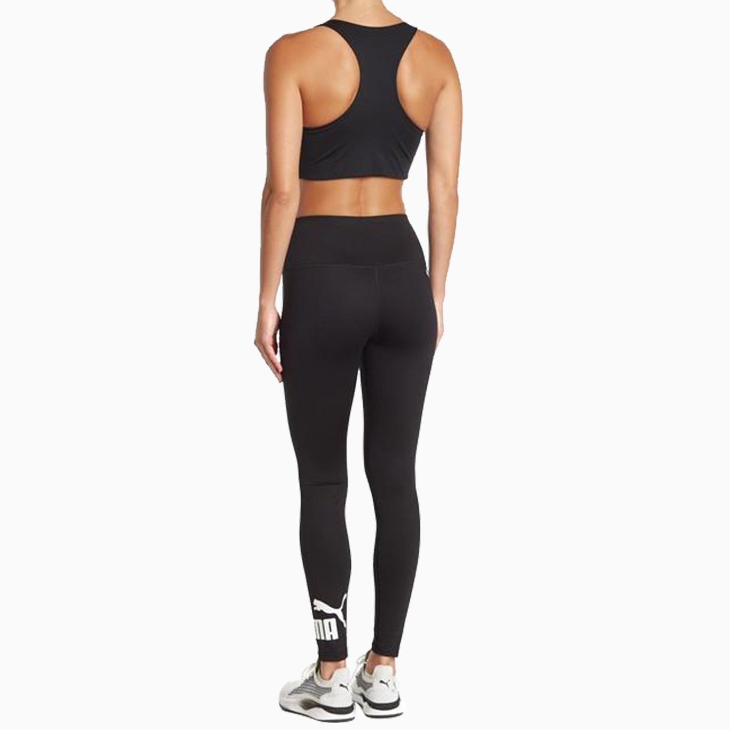 puma-womens-logo-wrapped-high-waist-legging-519624-01