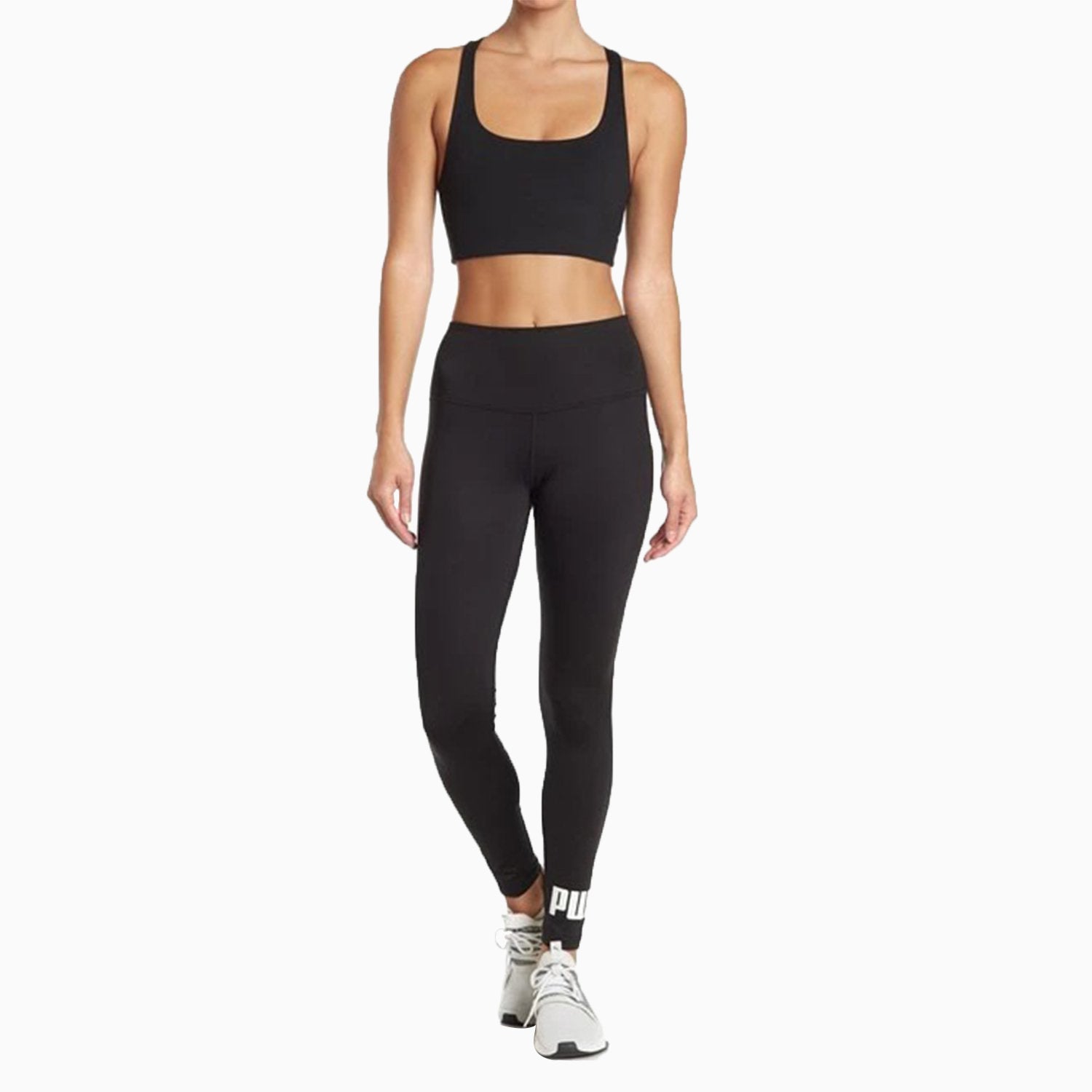 puma-womens-logo-wrapped-high-waist-legging-519624-01
