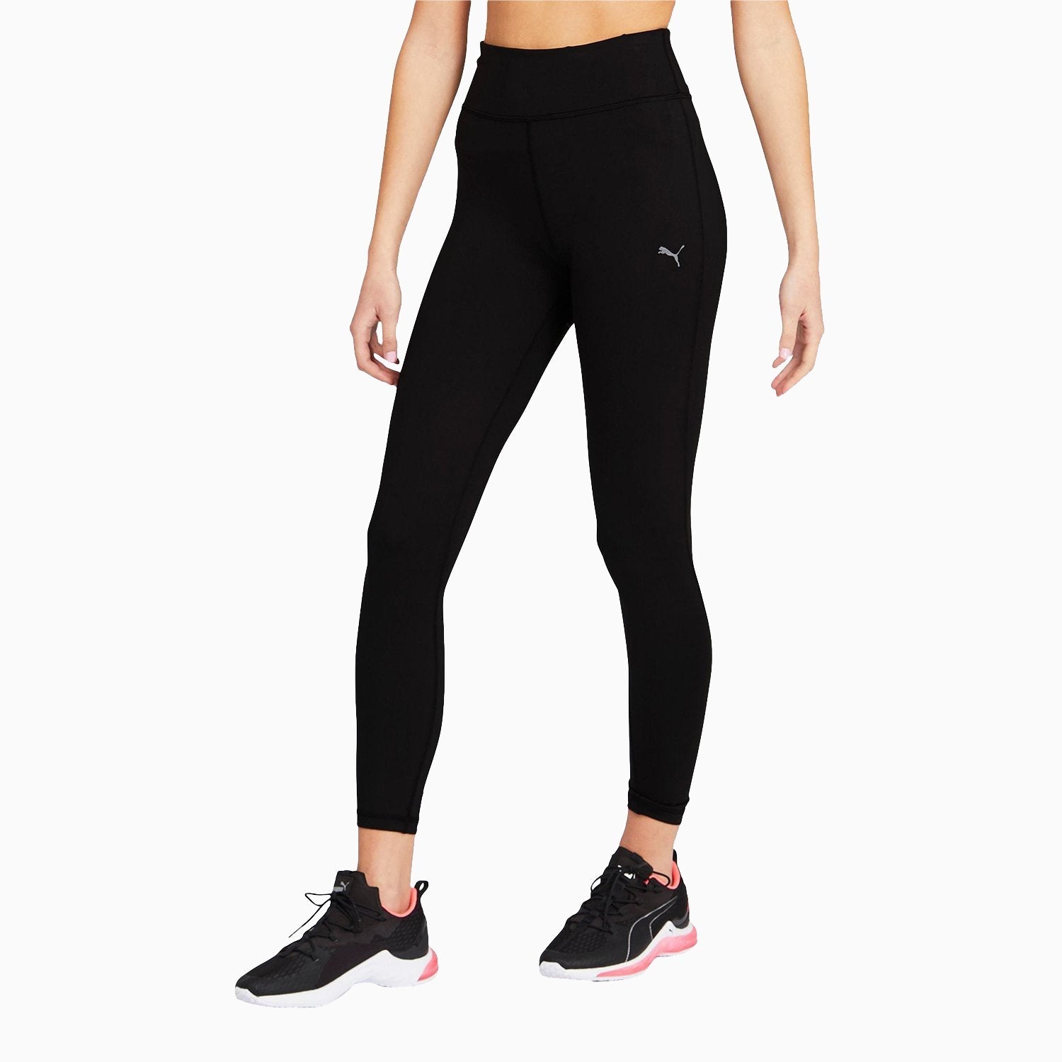 puma-womens-train-favorite-solid-high-rise-legging-519529-01