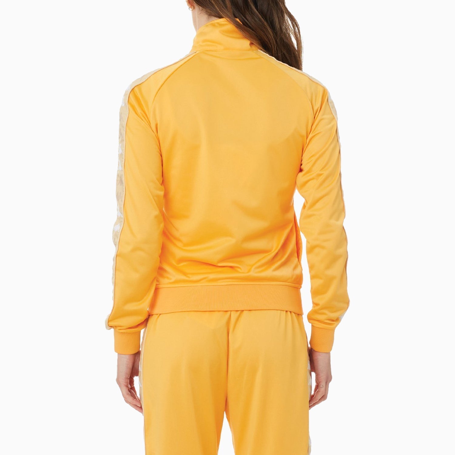 kappa-womens-222-banda-hatillo-tracksuit-33153cw-a00-34154zw-a00