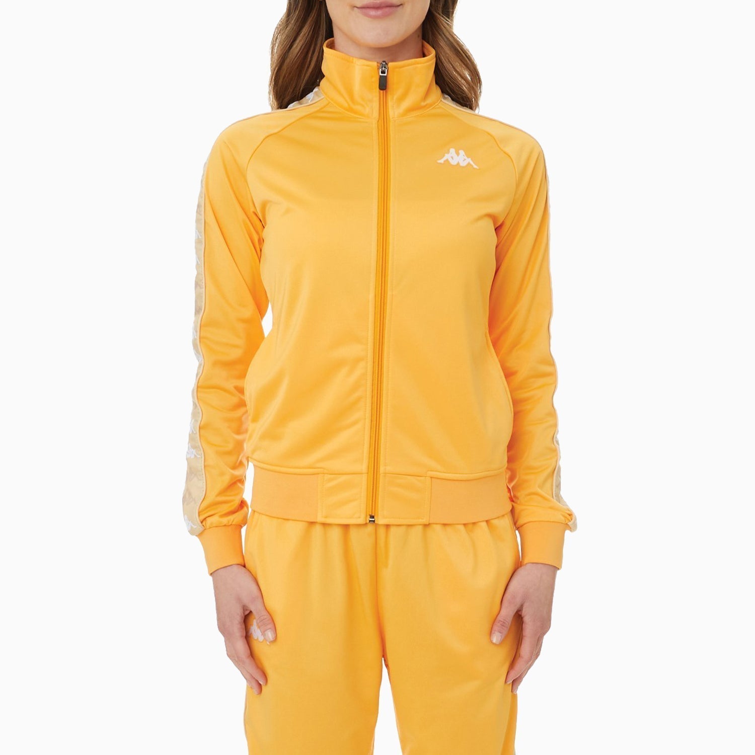 kappa-womens-222-banda-hatillo-tracksuit-33153cw-a00-34154zw-a00