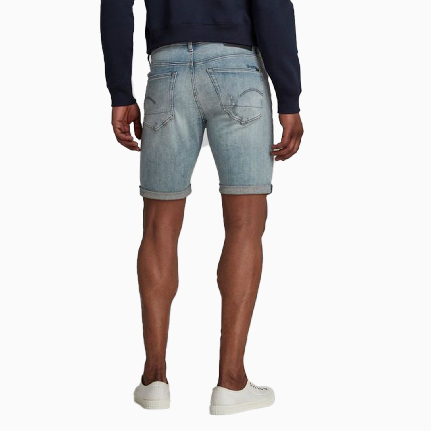 g-star-raw-mens-3301-denim-slim-shorts-d17418-8968-c467