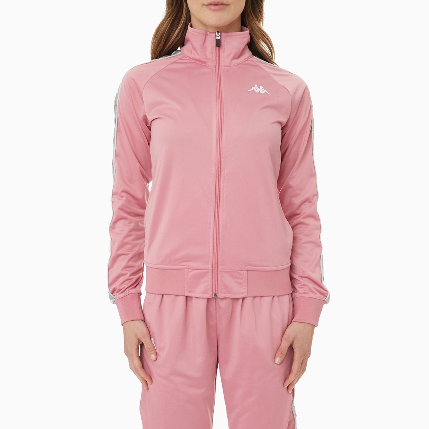 kappa-womens-222-banda-hatillo-tracksuit-33153cw-a00-34154zw-a00