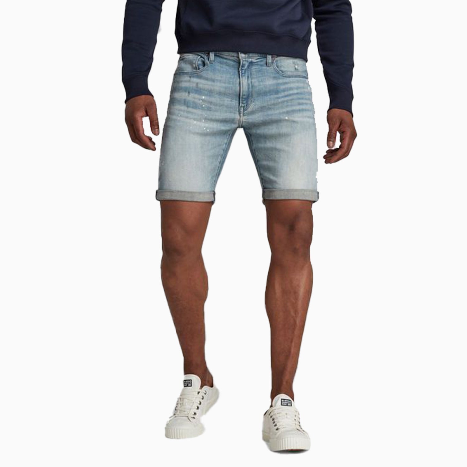 g-star-raw-mens-3301-denim-slim-shorts-d17418-8968-c467