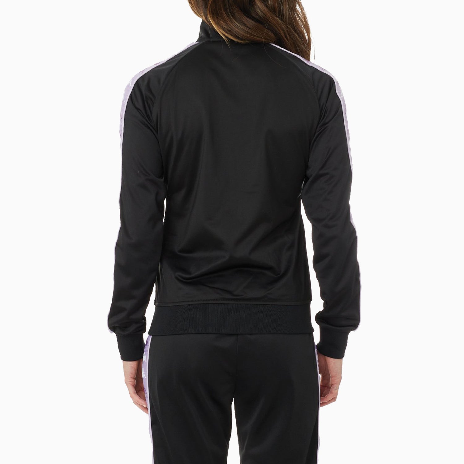 kappa-womens-222-banda-hatillo-tracksuit-33153cw-a00-34154zw-a00