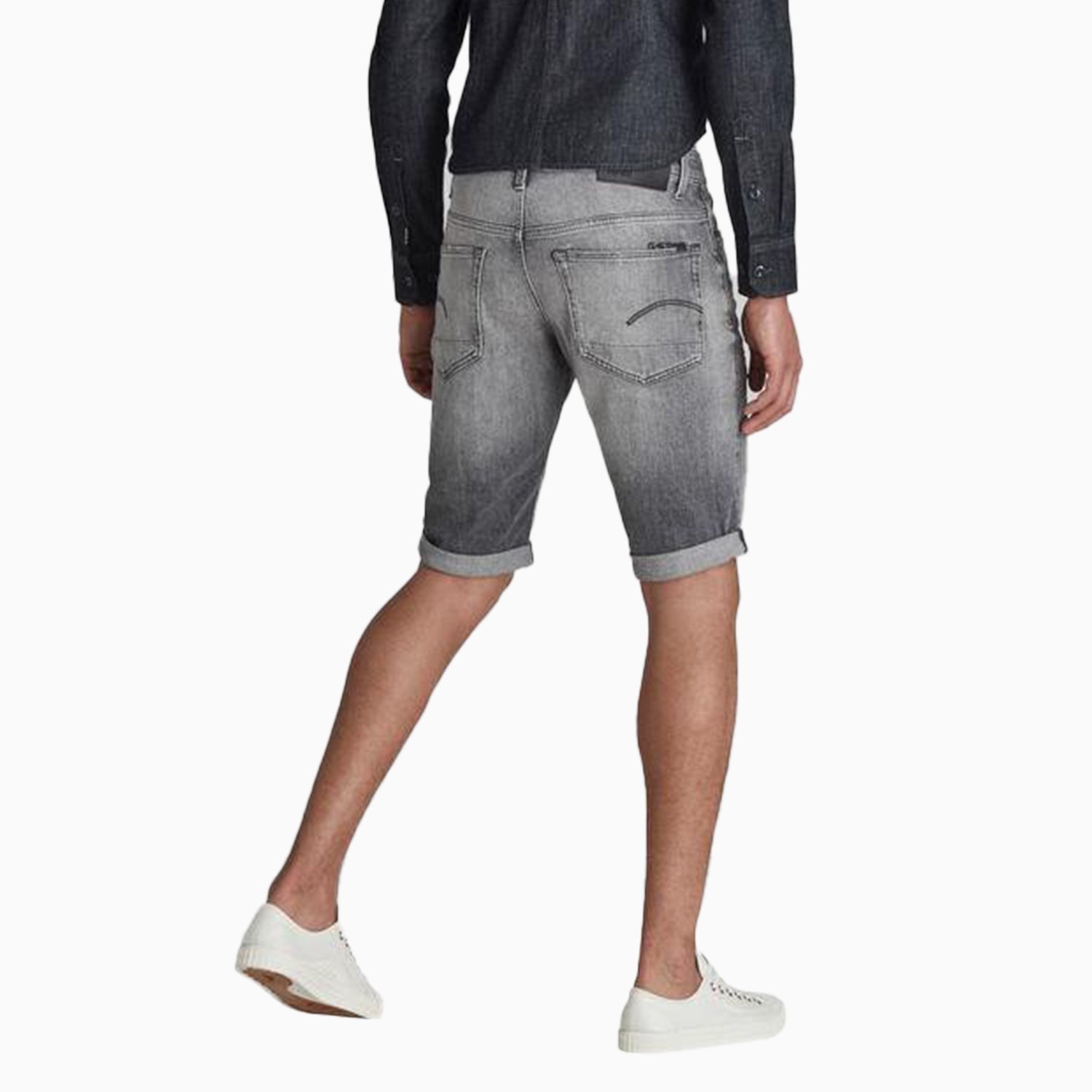 g-star-raw-mens-3301-denim-shorts-d17417-c530-c282