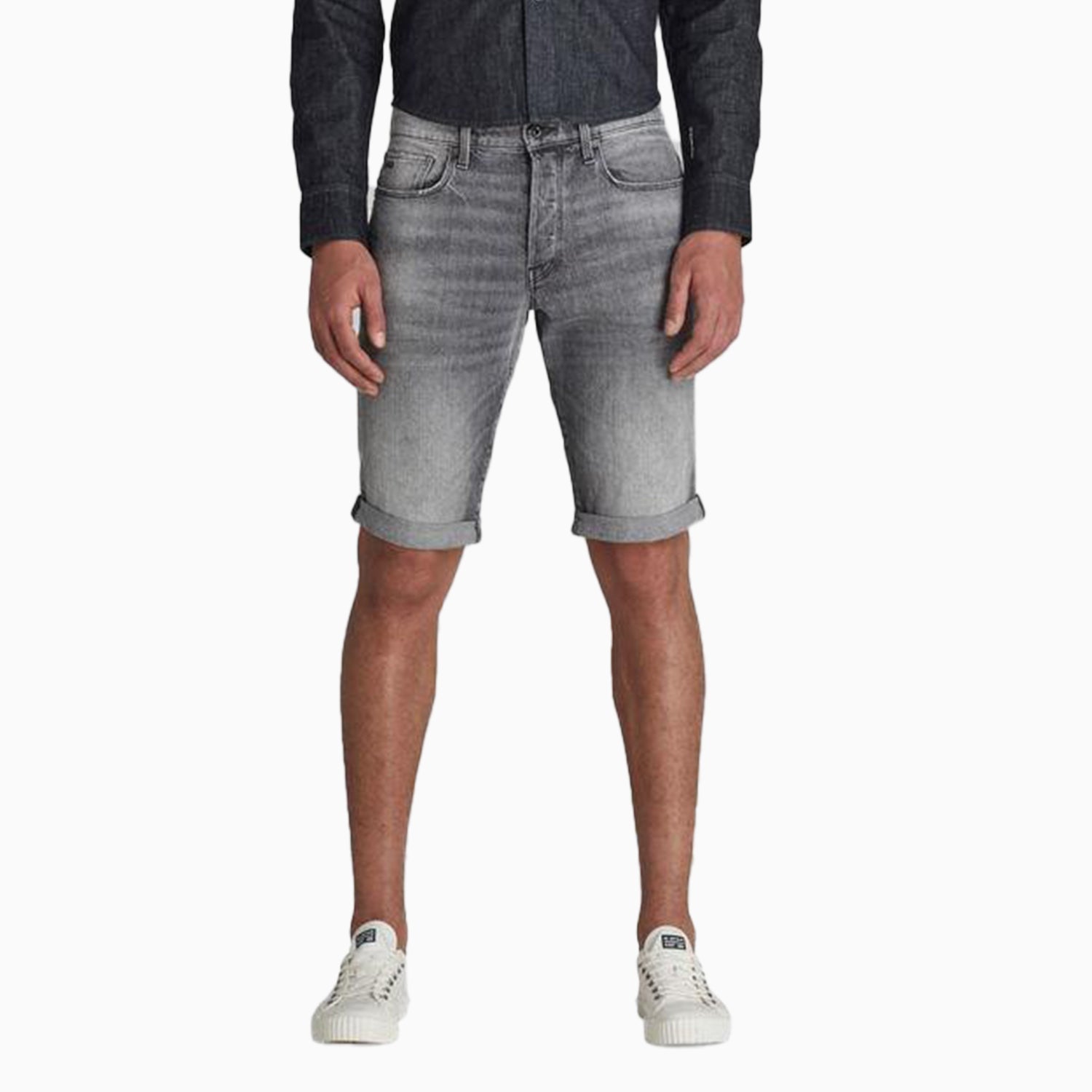 g-star-raw-mens-3301-denim-shorts-d17417-c530-c282
