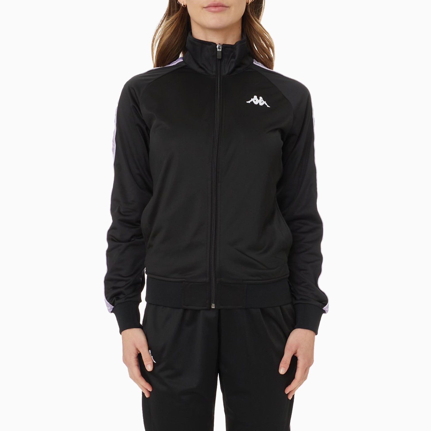 kappa-womens-222-banda-hatillo-tracksuit-33153cw-a00-34154zw-a00