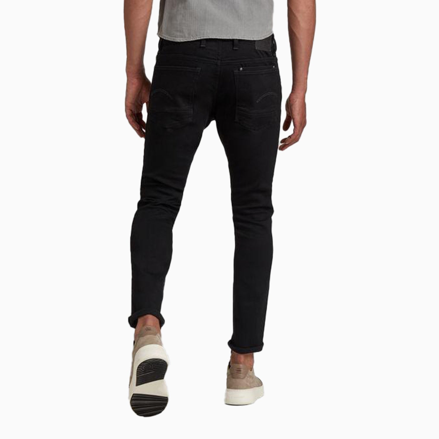 g-star-raw-mens-lancet-skinny-denim-jeans-d17235-b964-a810
