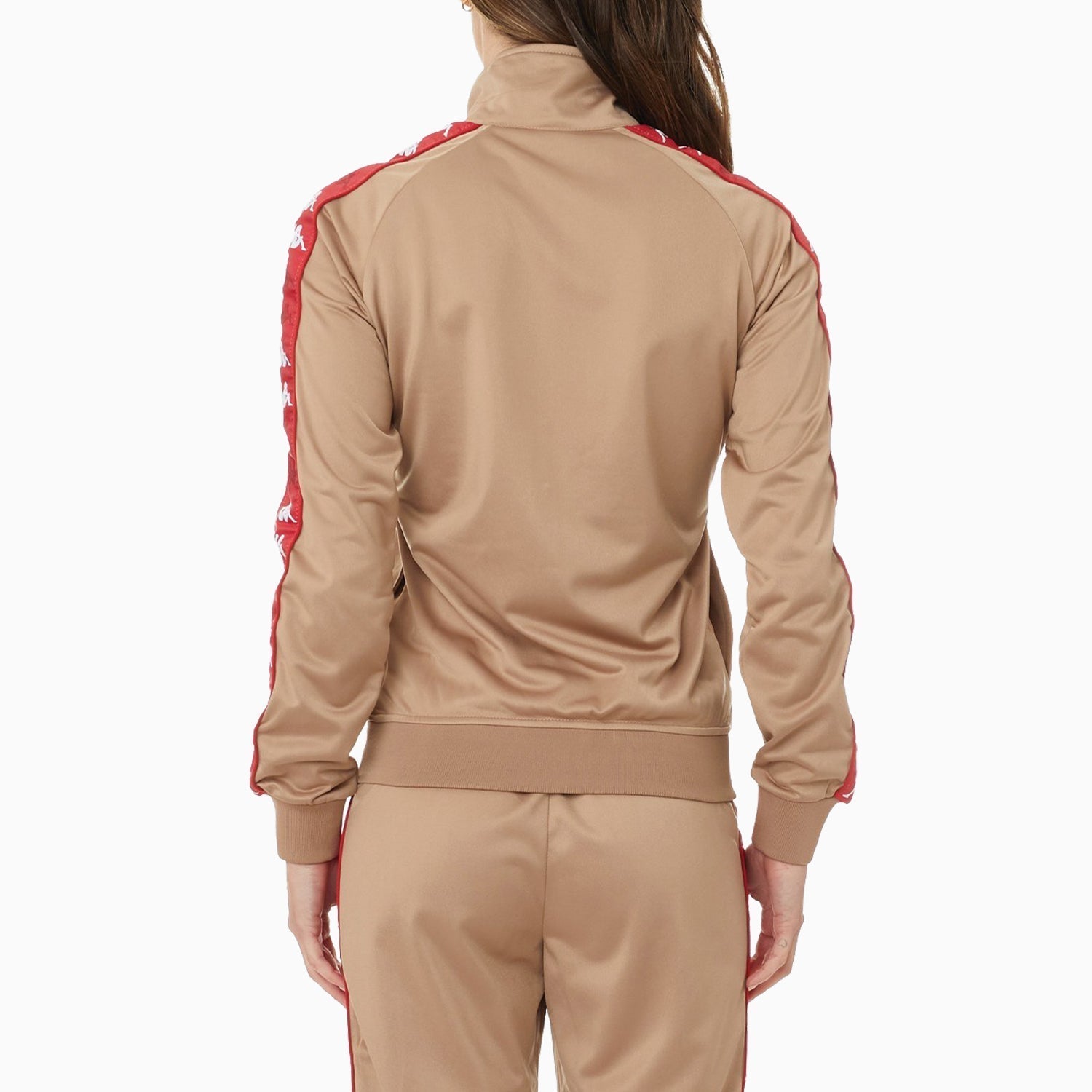 kappa-womens-222-banda-hatillo-tracksuit-33153cw-a00-34154zw-a00