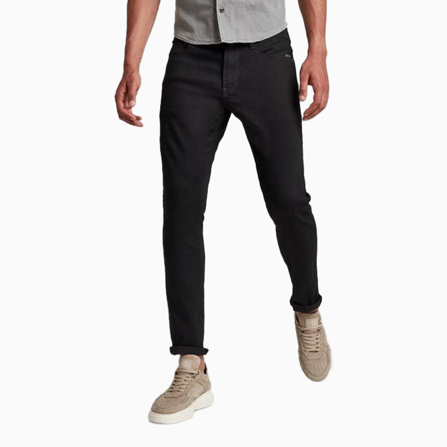 g-star-raw-mens-lancet-skinny-denim-jeans-d17235-b964-a810