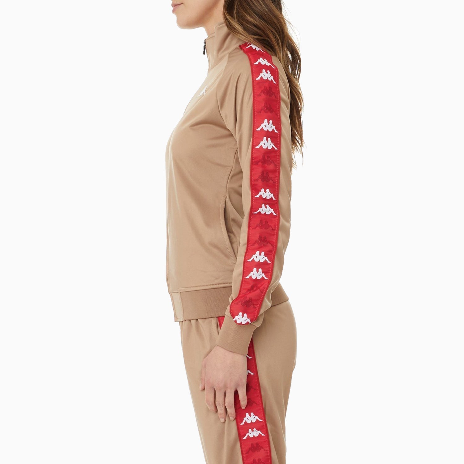 kappa-womens-222-banda-hatillo-tracksuit-33153cw-a00-34154zw-a00