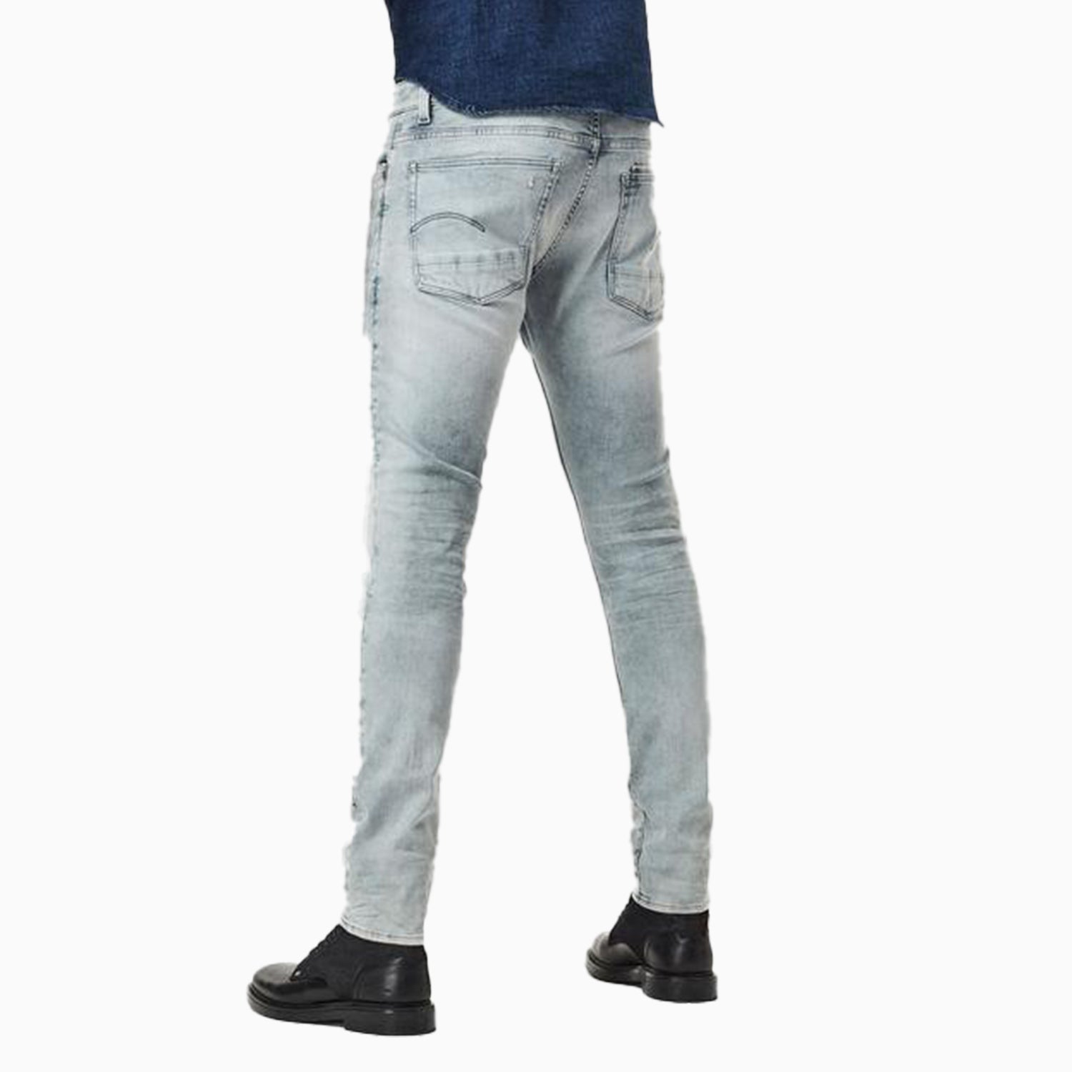 g-star-raw-mens-lancet-skinny-denim-jeans-d17235-9882-b991