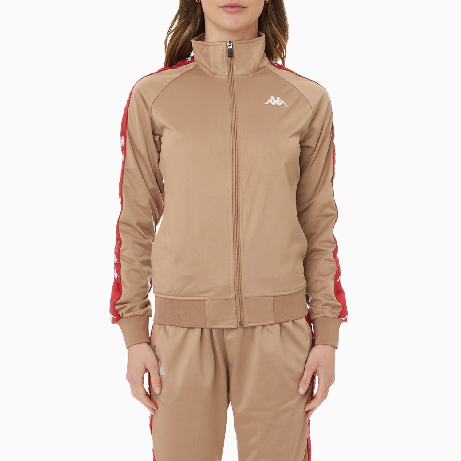 kappa-womens-222-banda-hatillo-tracksuit-33153cw-a00-34154zw-a00
