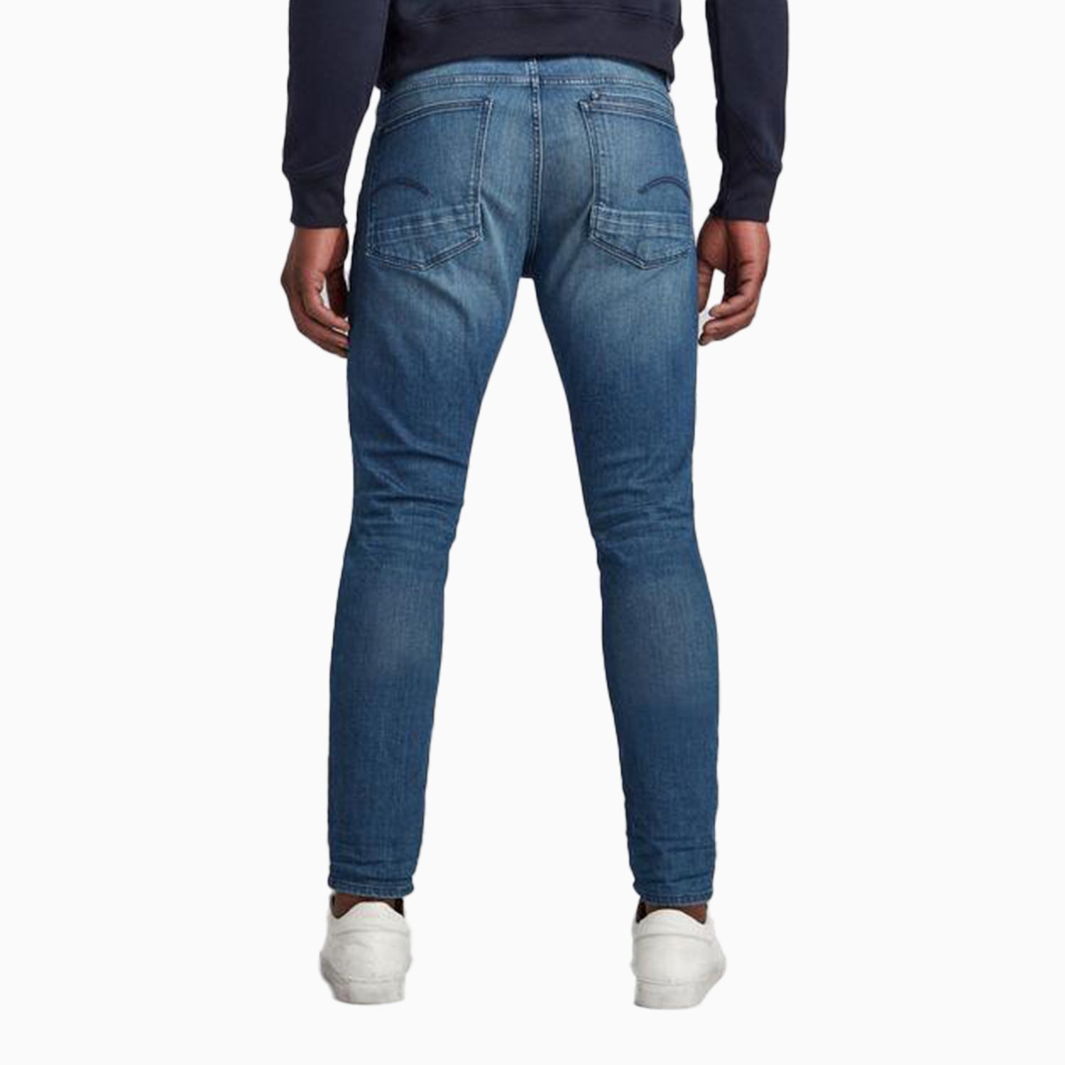 g-star-raw-mens-lancet-skinny-jeans-d17235-6550-c571