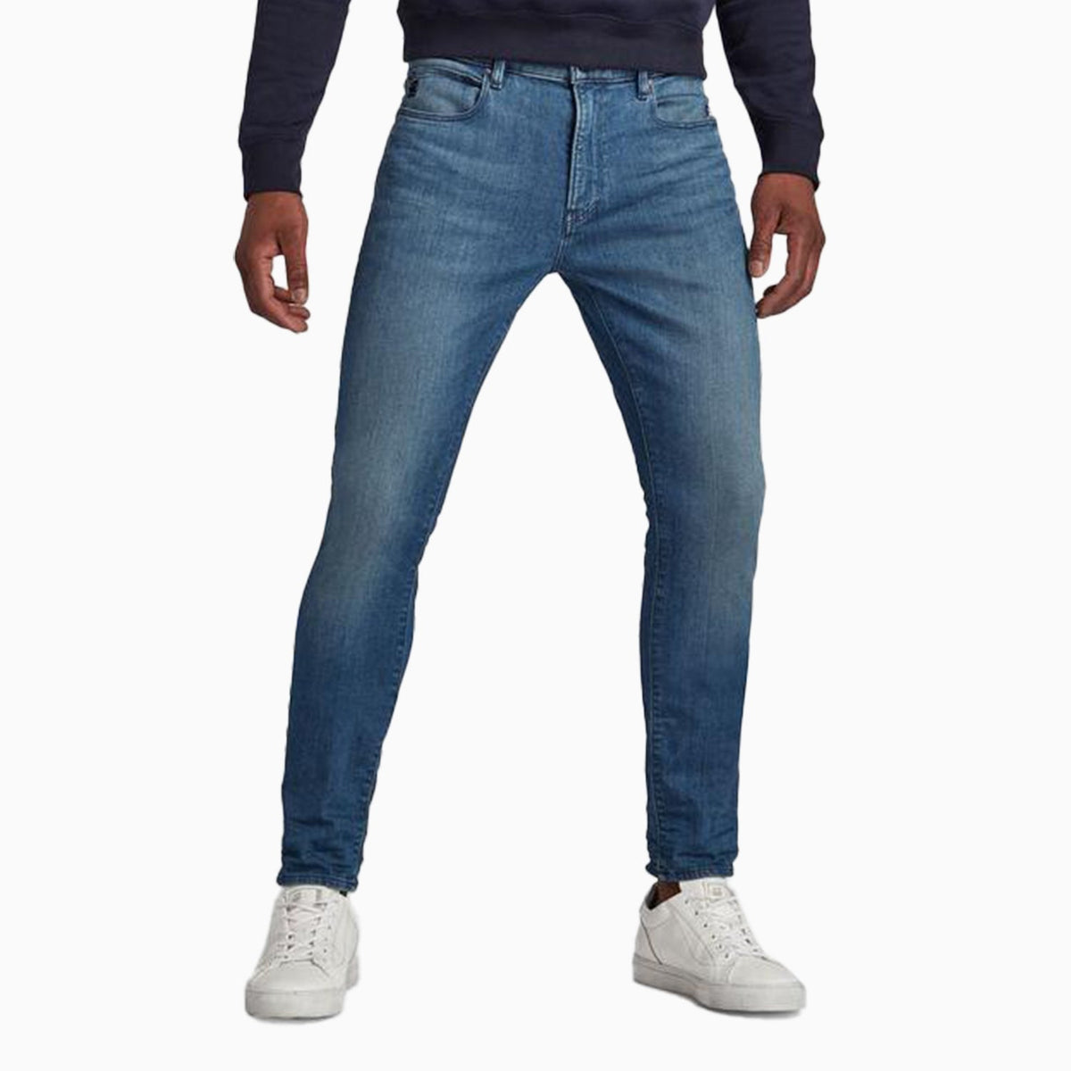 G-Star Raw | Men