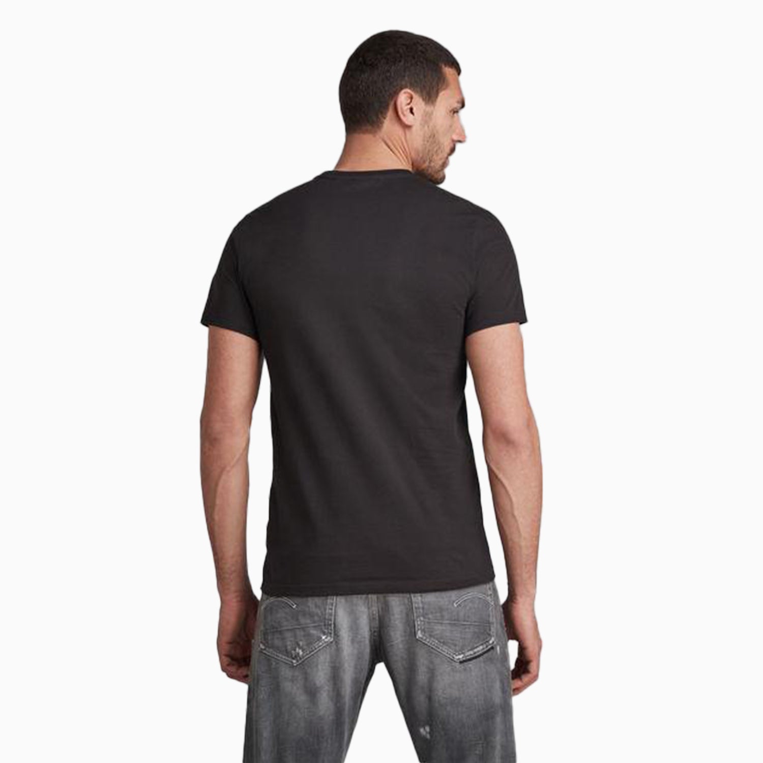 g-star-raw-mens-base-s-crew-neck-t-shirt-d16411-336-6484