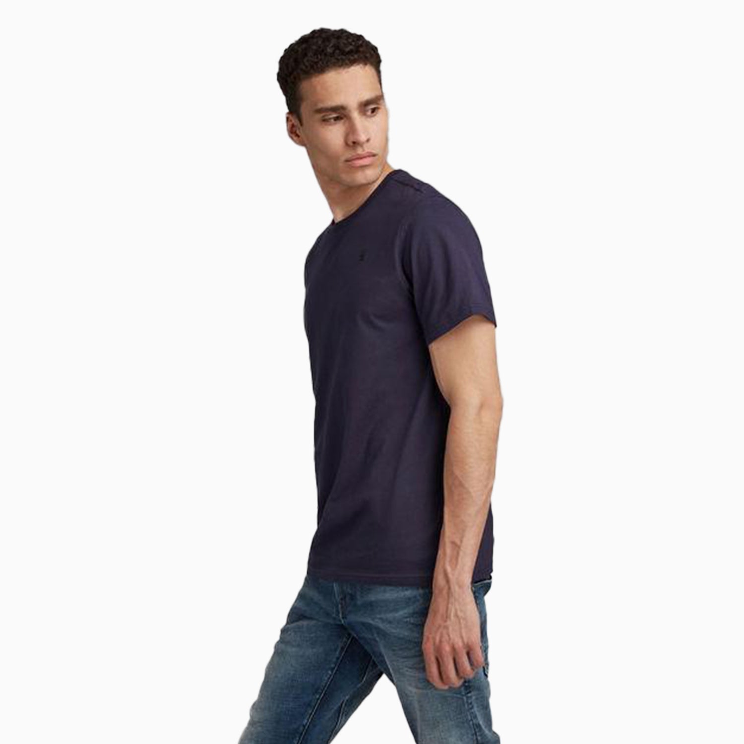 g-star-raw-mens-base-s-crew-neck-t-shirt-d16411-336-6067
