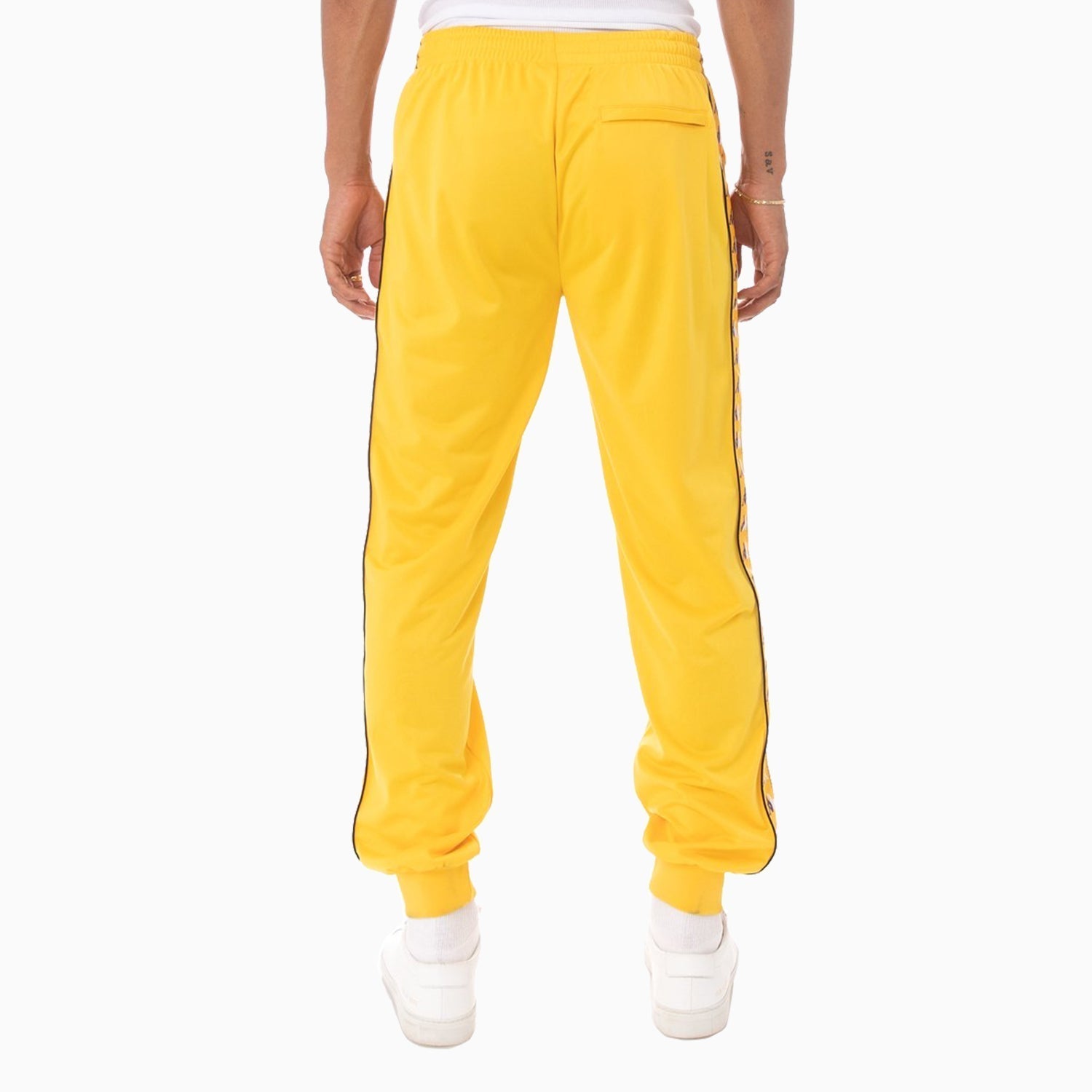 kappa-mens-222-banda-carambie-tracksuit-34161ew-a00-33144hw-a00