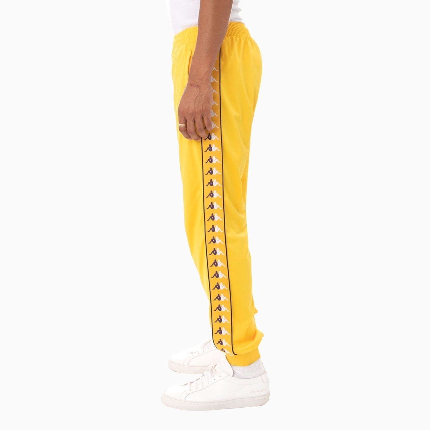 kappa-mens-222-banda-carambie-tracksuit-34161ew-a00-33144hw-a00